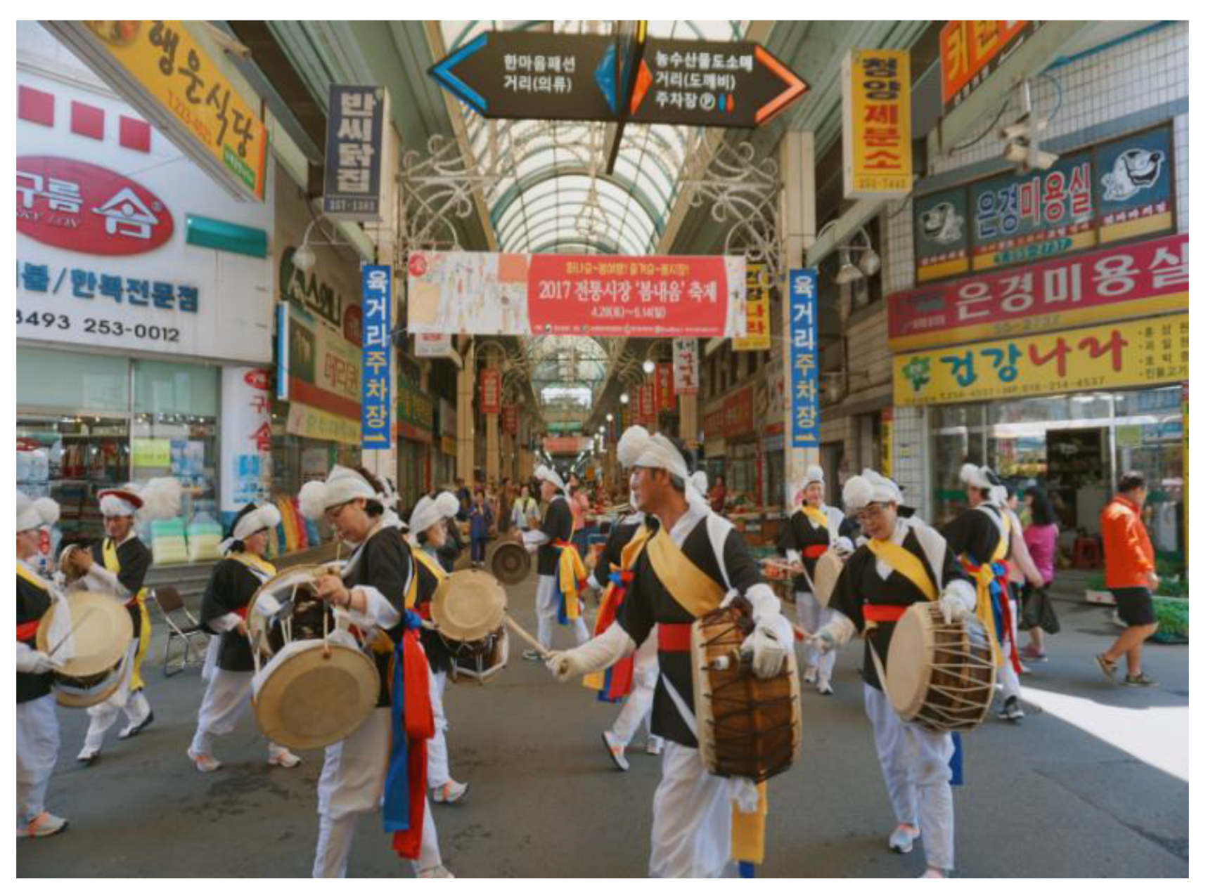 Sustainability 12 02937 g002 Sustainability 12 02937 g002