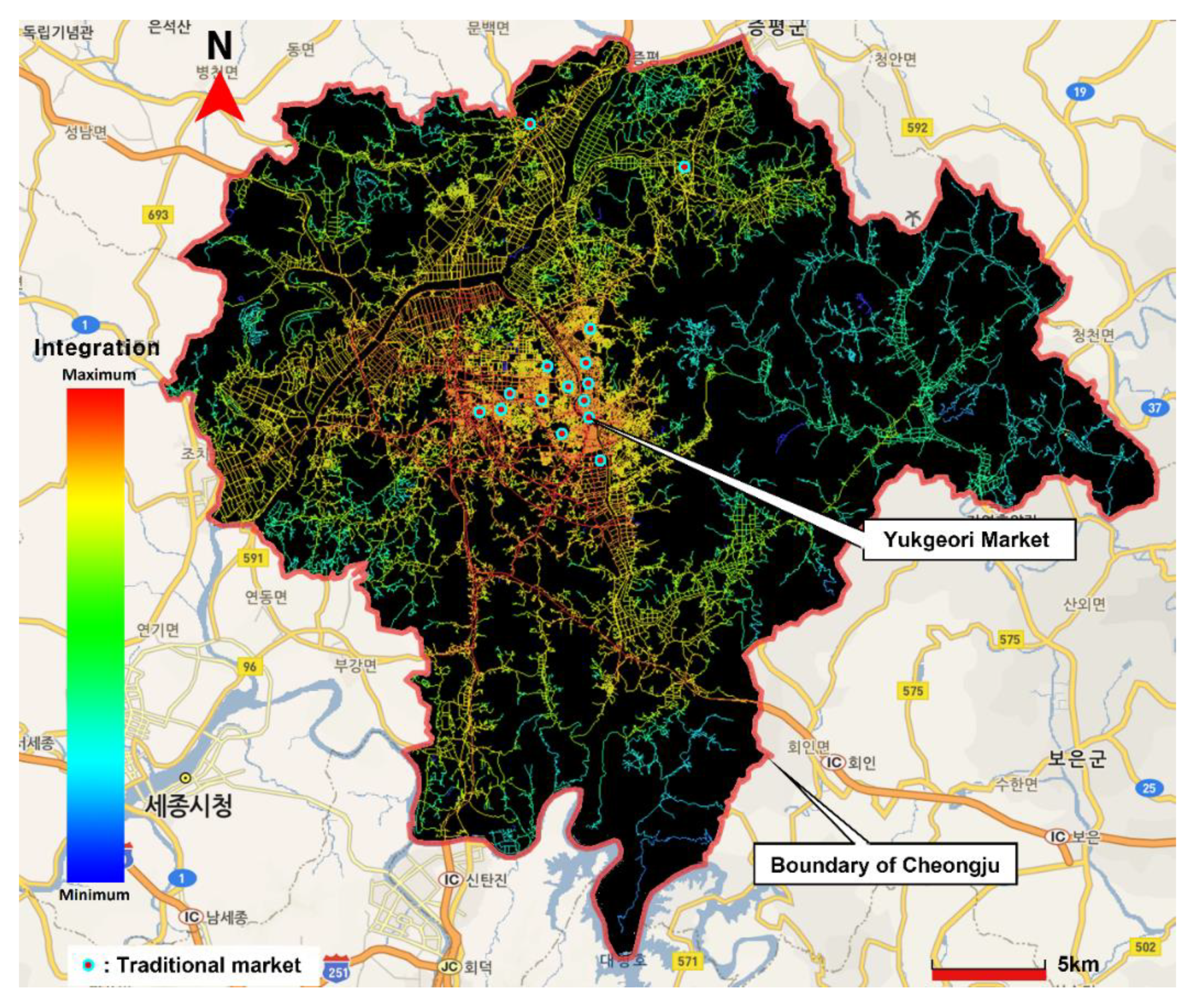 Sustainability 12 02937 g003 Sustainability 12 02937 g003