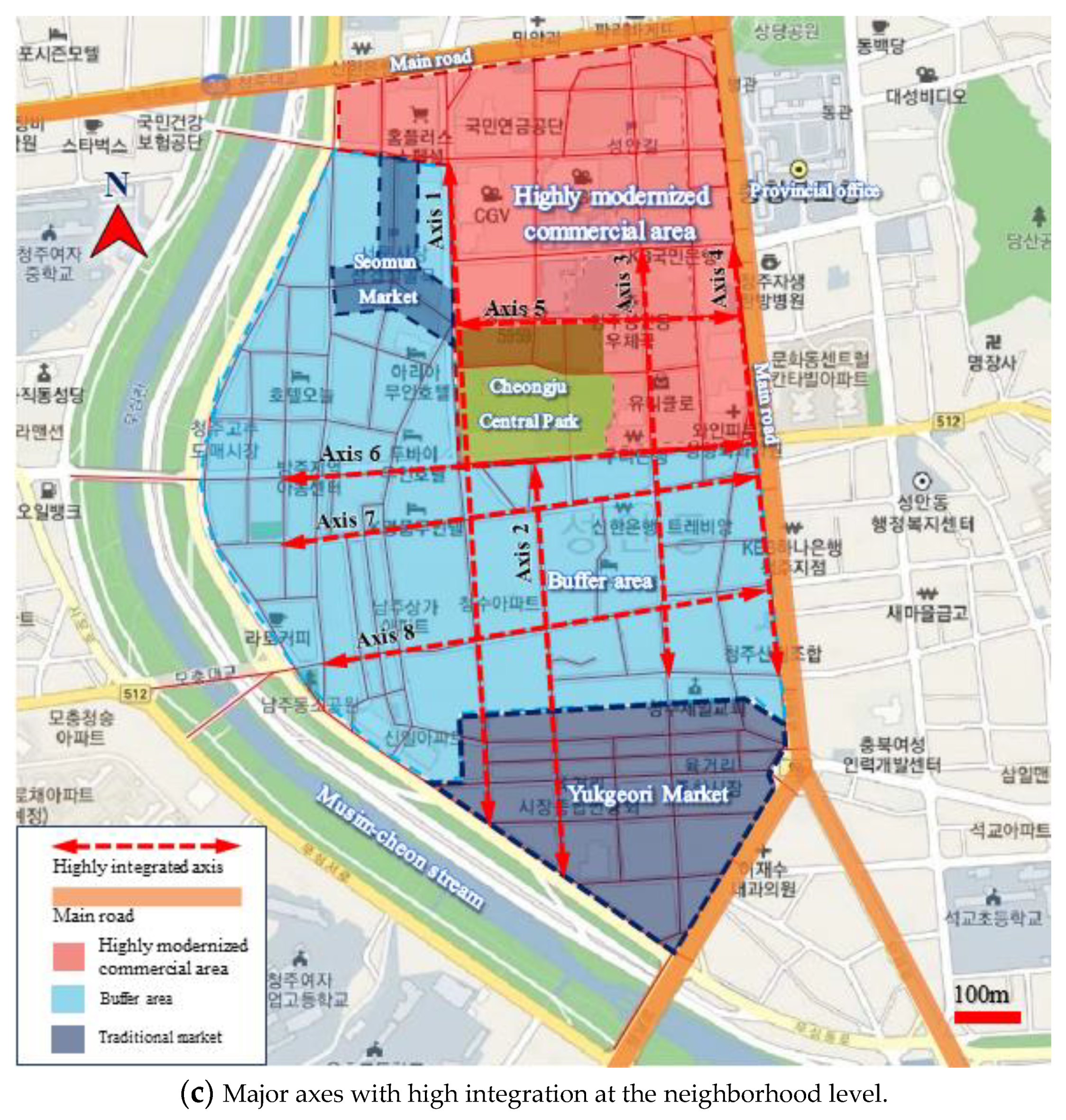 Sustainability 12 02937 g004b Sustainability 12 02937 g004b