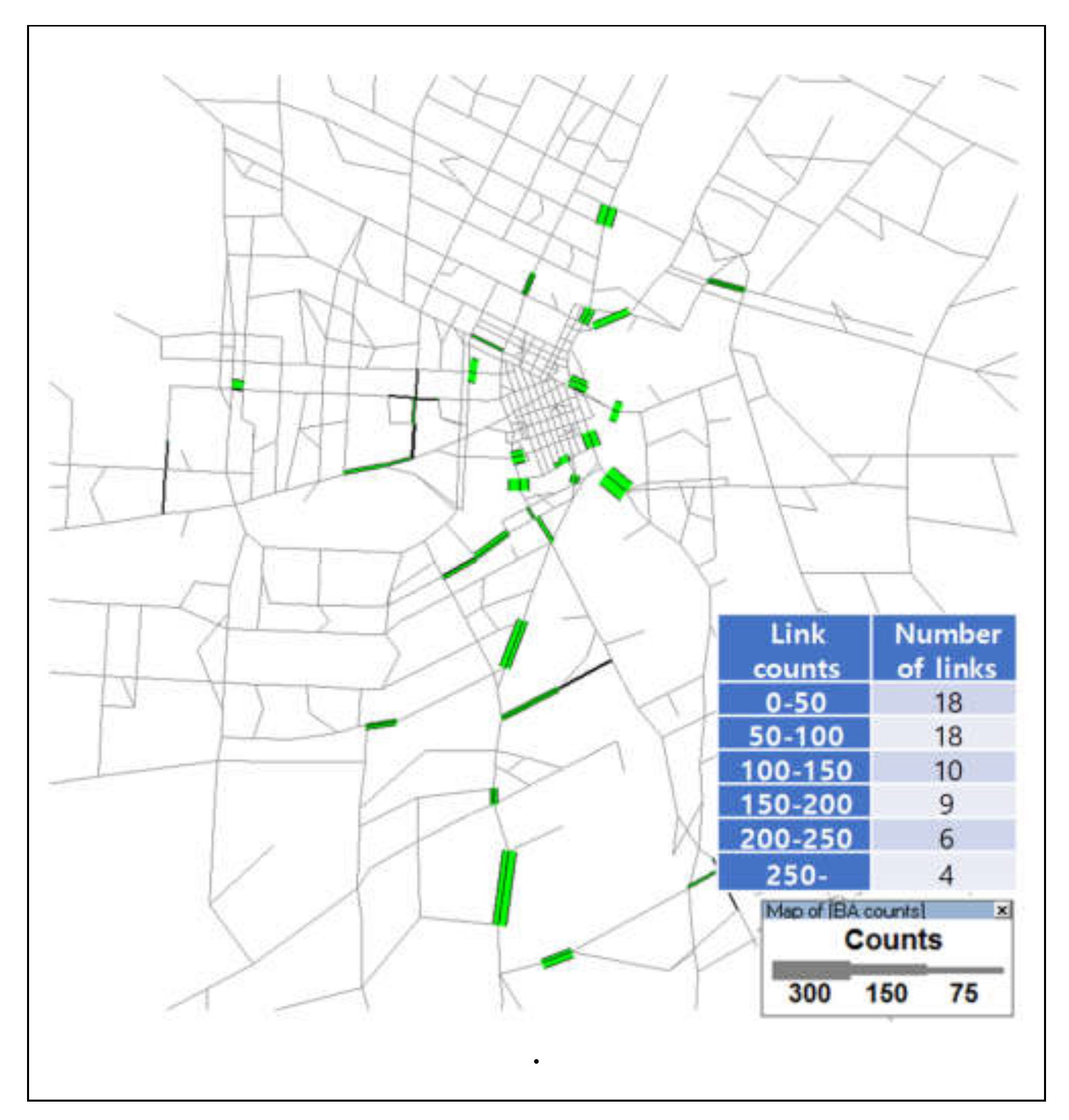 Sustainability 12 02951 g006