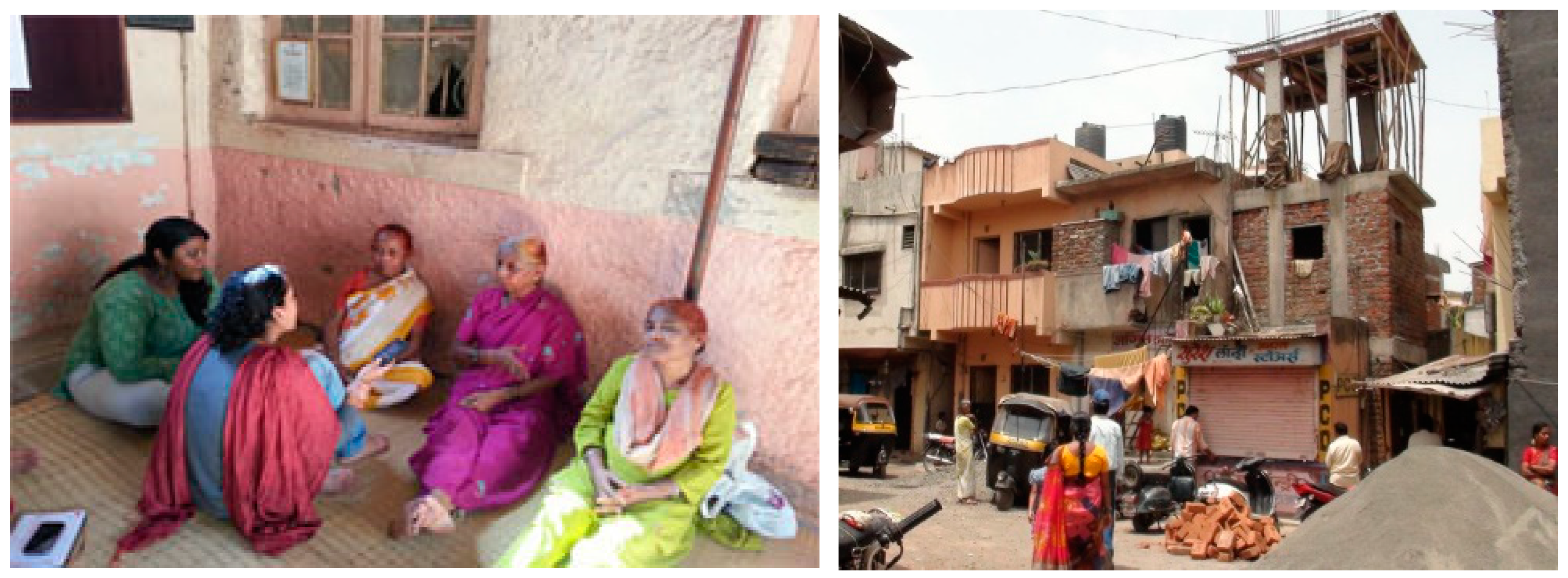 Sustainability 12 02952 g002