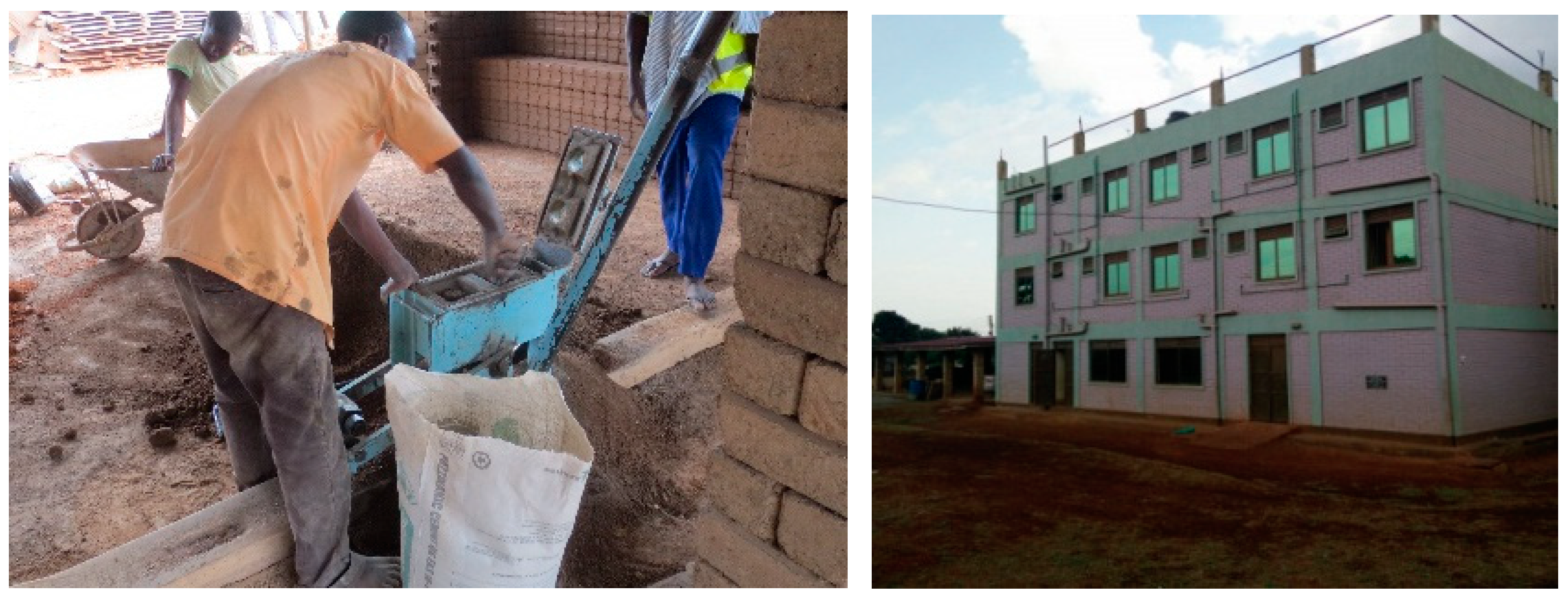 Sustainability 12 02952 g003