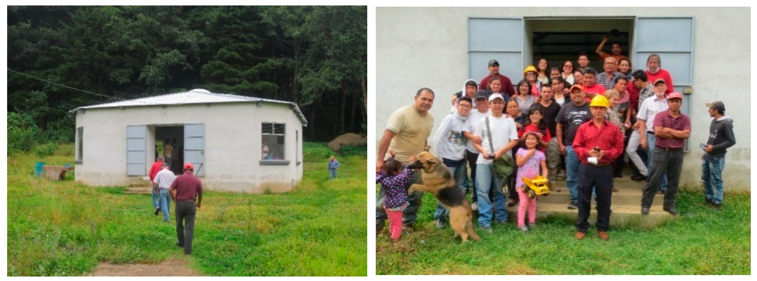 Sustainability 12 02952 g007