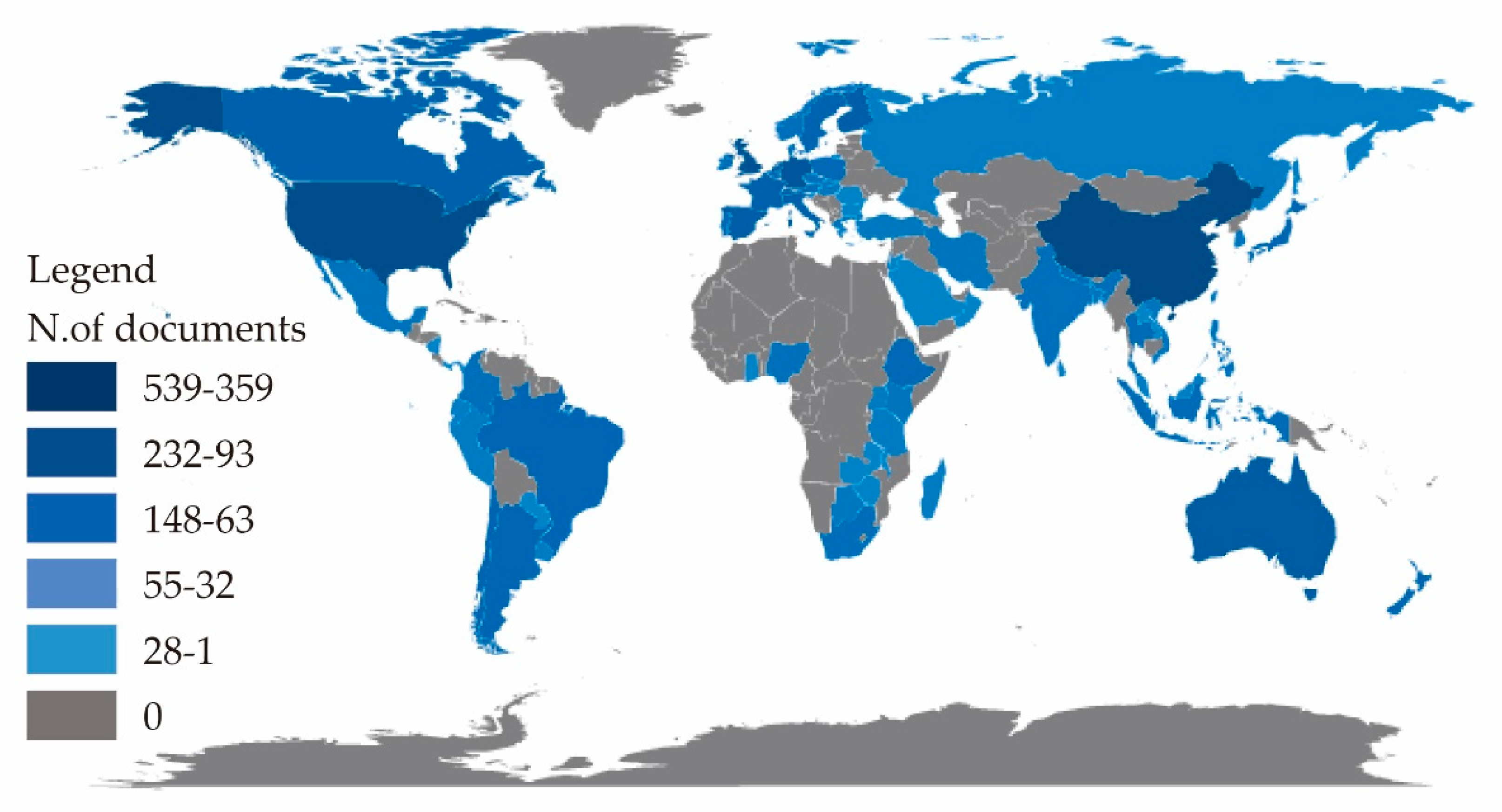 Sustainability 12 02959 g005