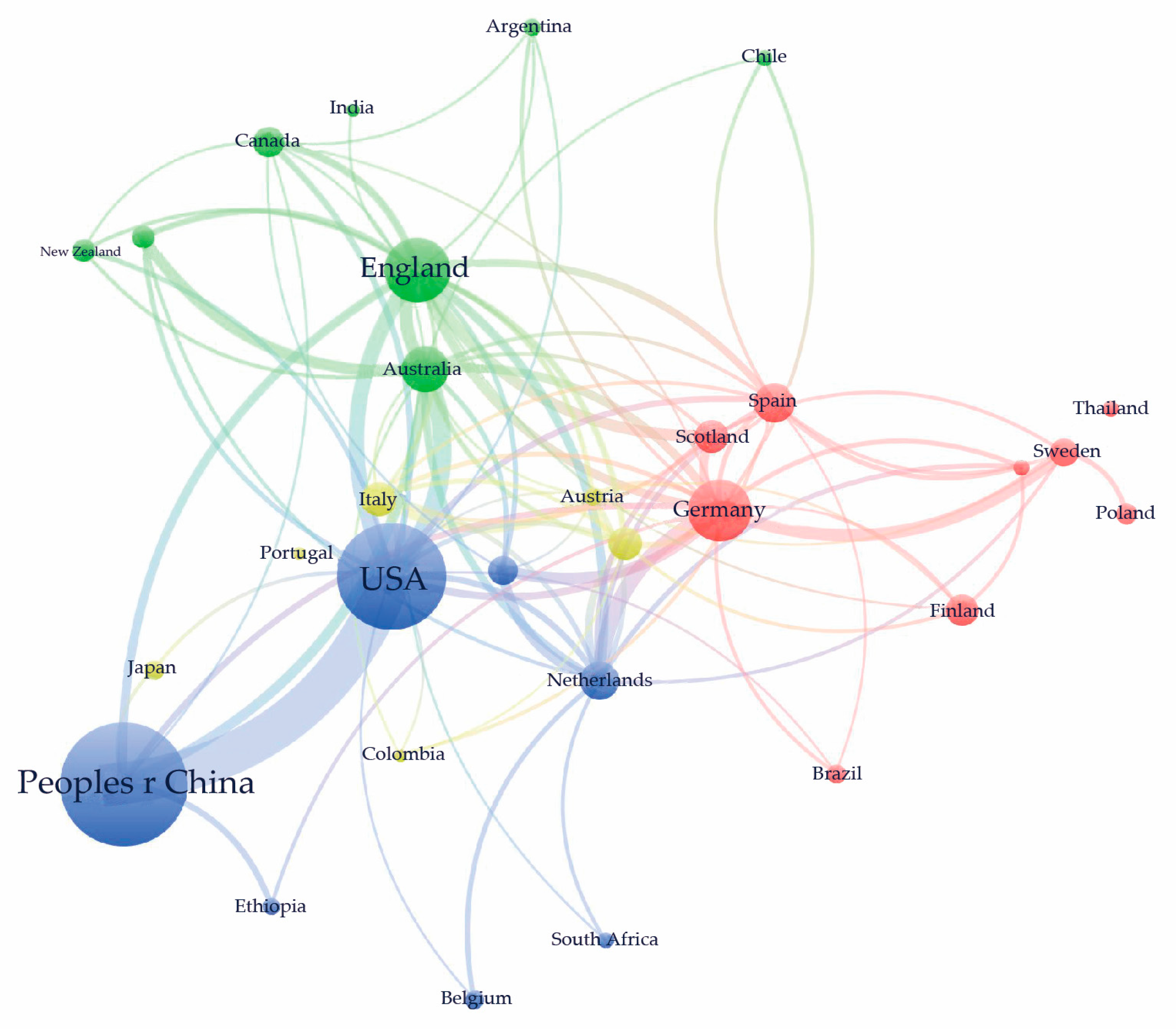 Sustainability 12 02959 g006