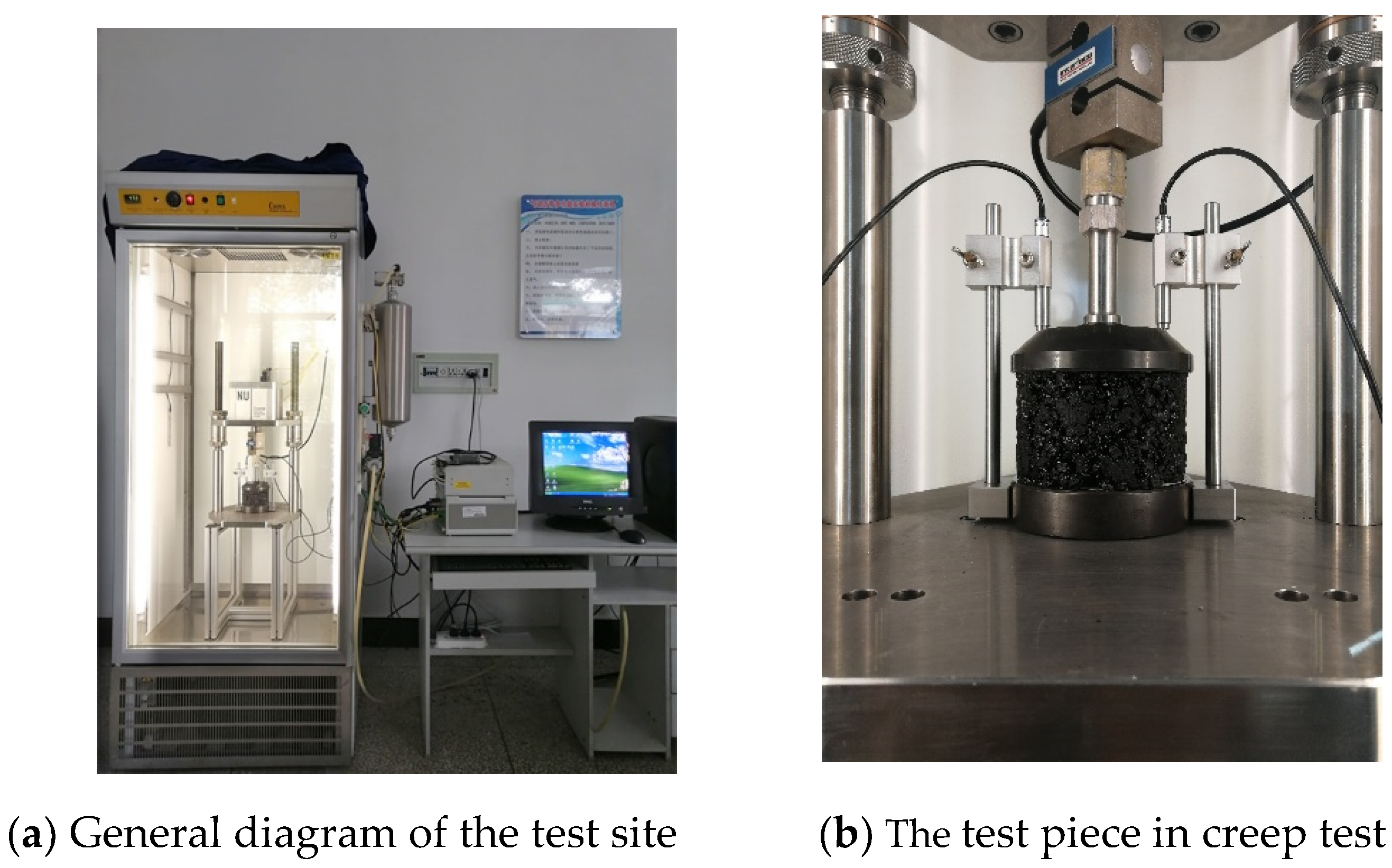Sustainability 12 02966 g003 Sustainability 12 02966 g003