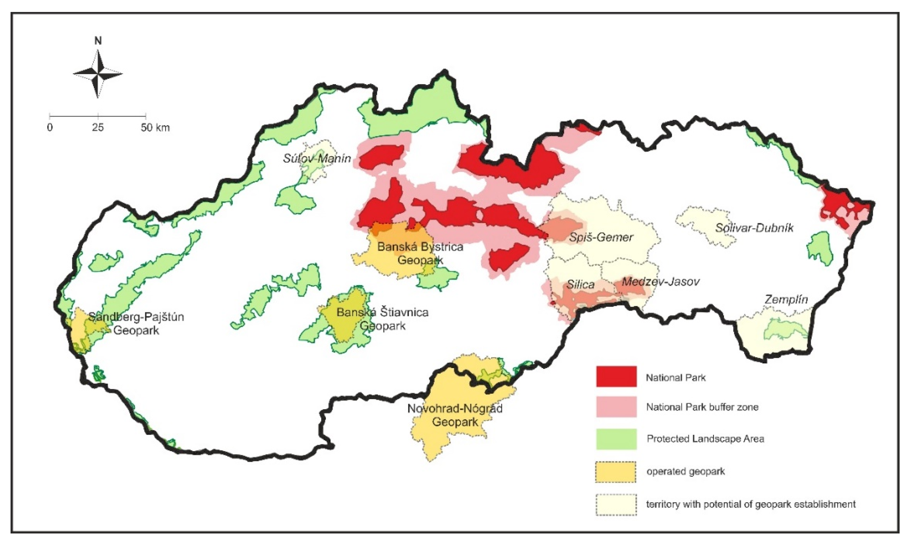 Sustainability 12 02979 g005