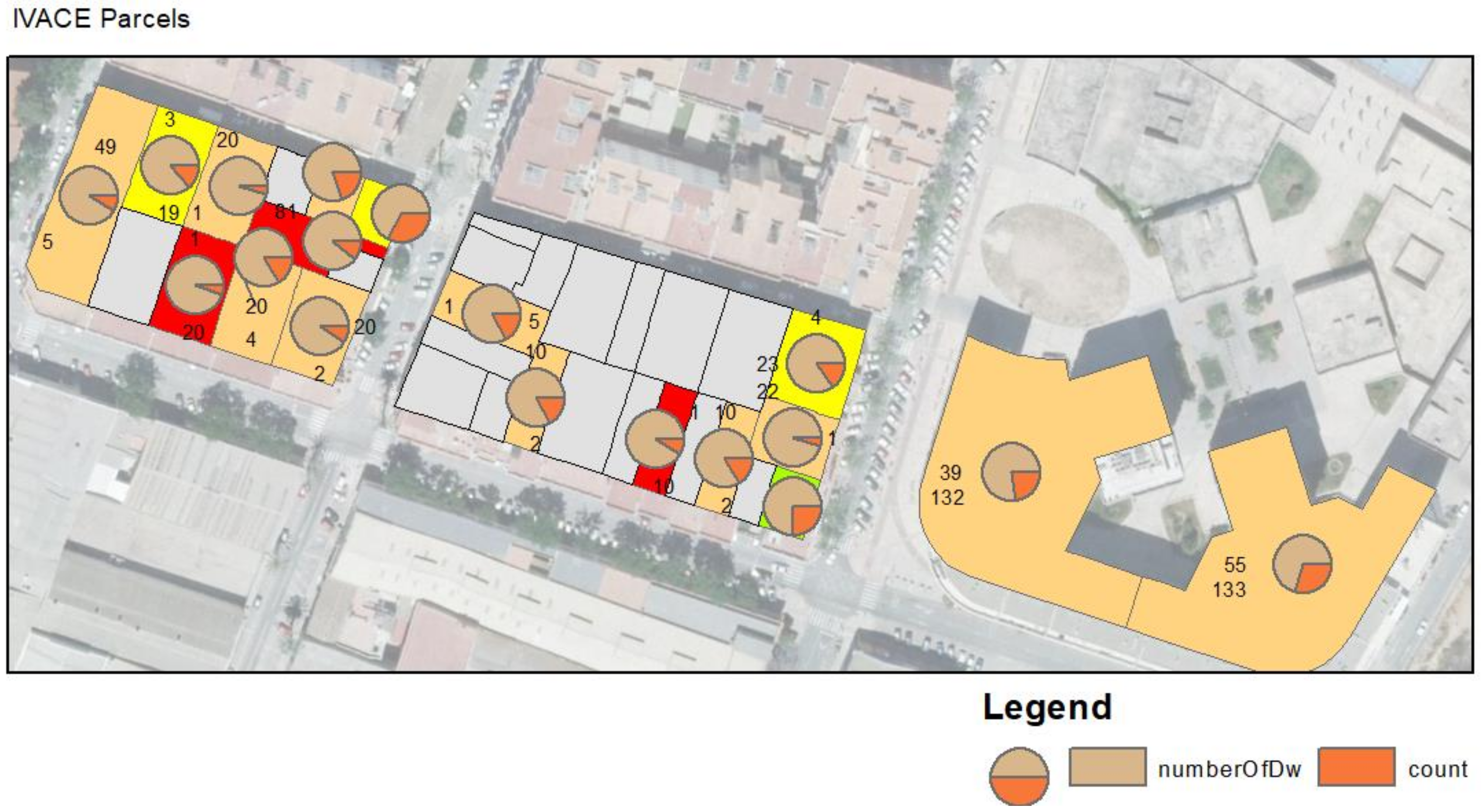 Sustainability 12 02982 g003