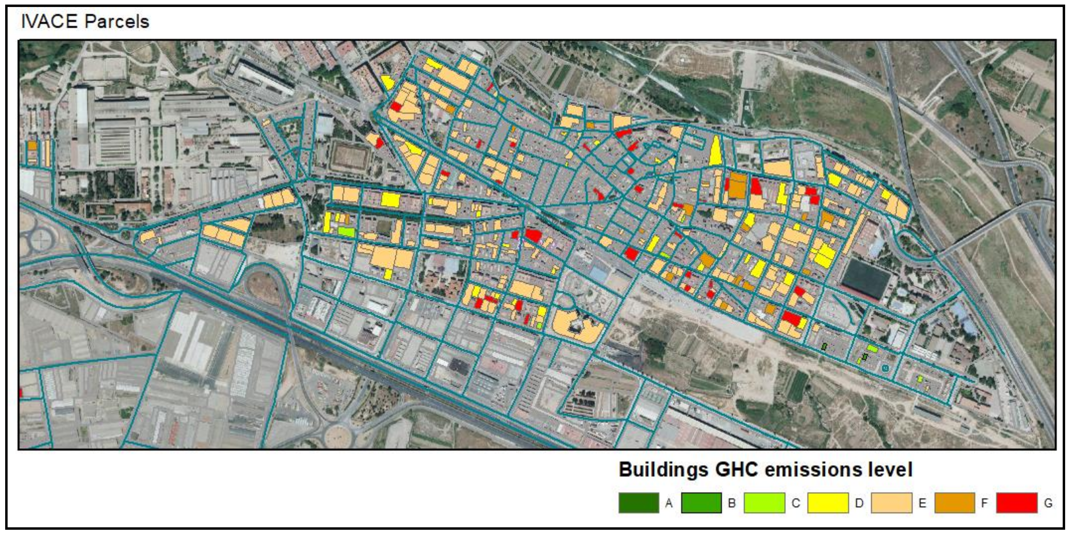 Sustainability 12 02982 g009