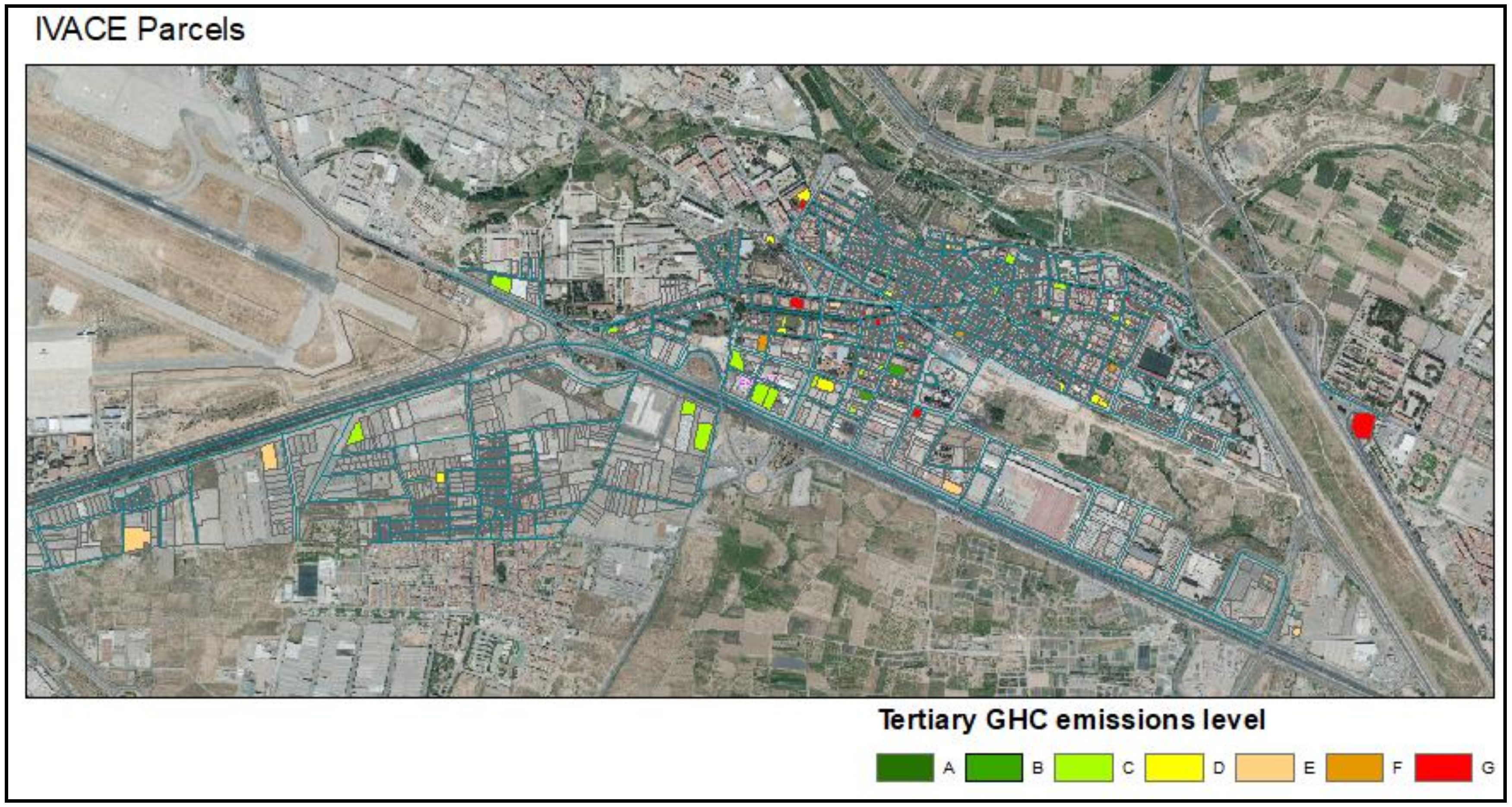 Sustainability 12 02982 g010