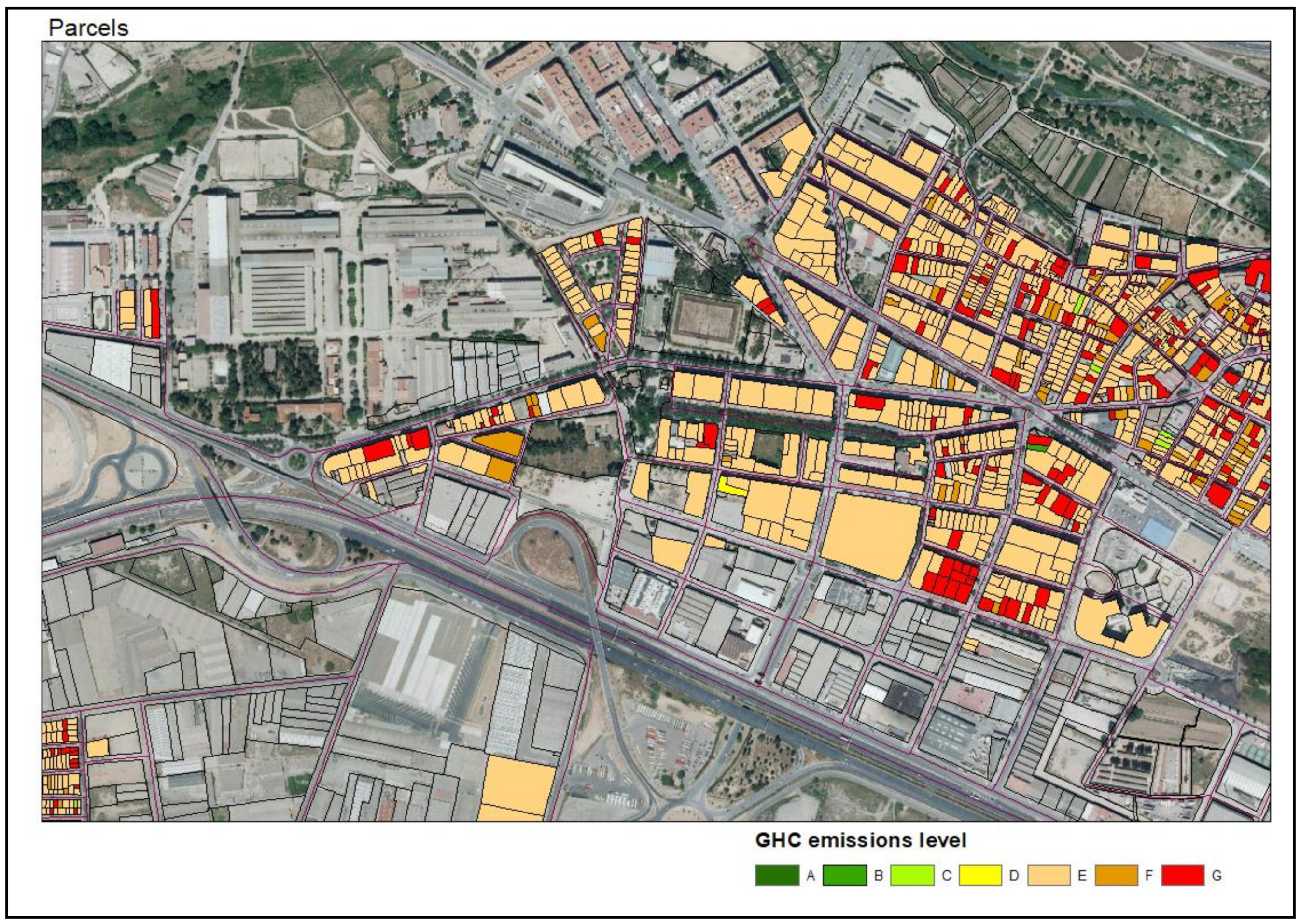 Sustainability 12 02982 g012