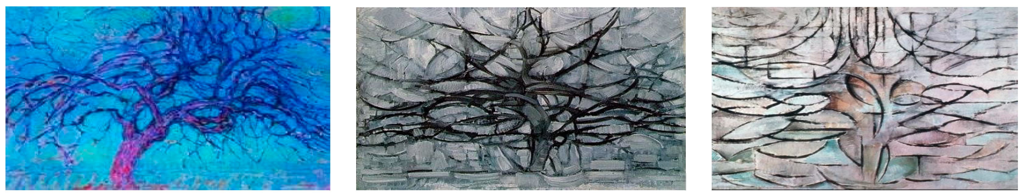 Sustainability 12 02989 g001