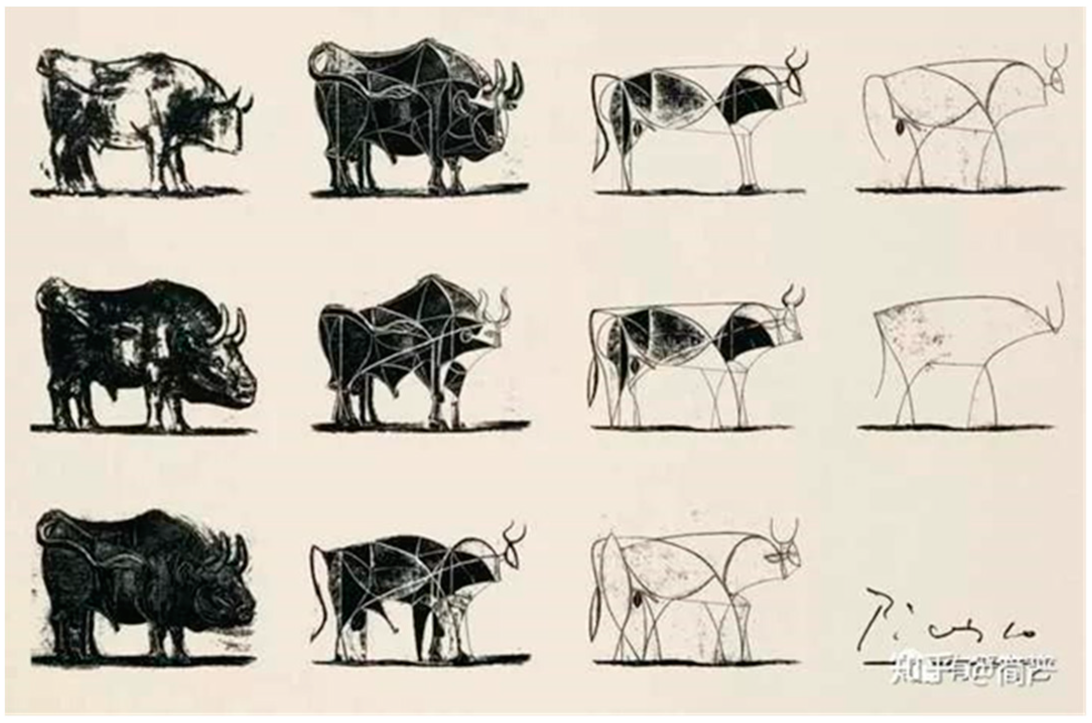 Sustainability 12 02989 g002