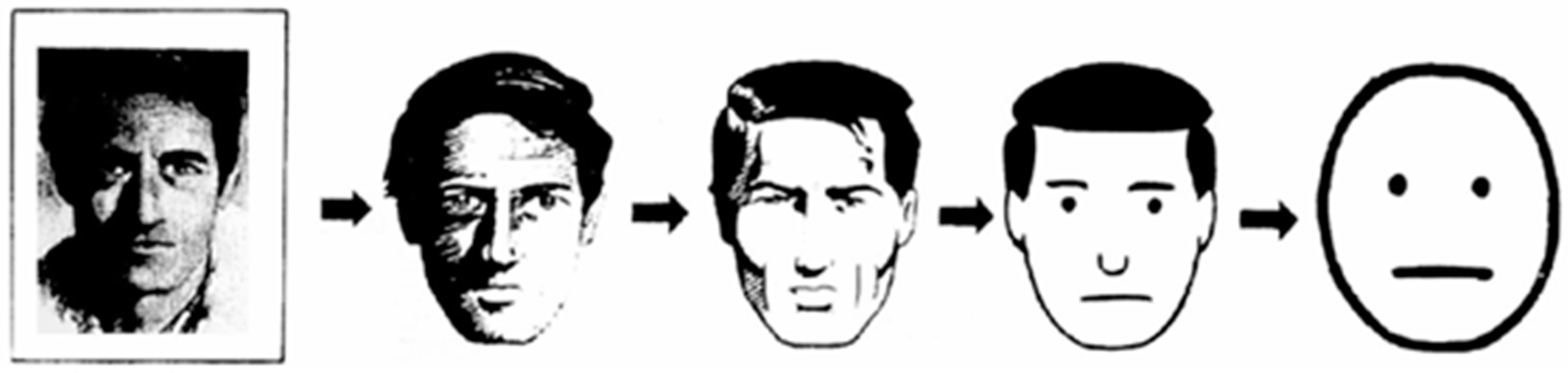 Sustainability 12 02989 g003