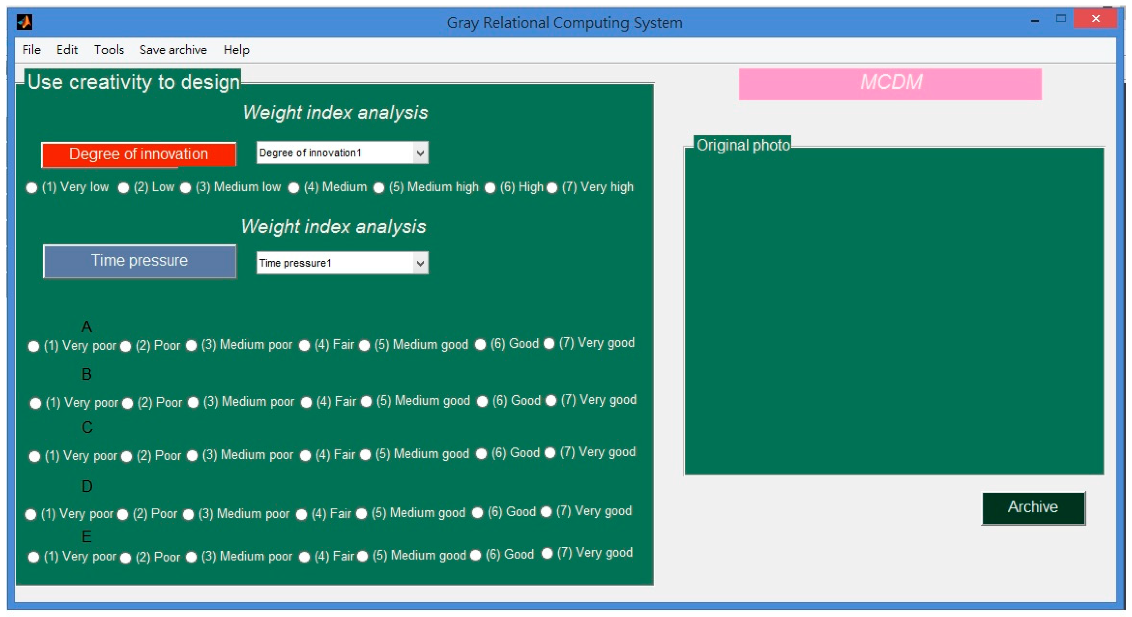 Sustainability 12 02989 g010
