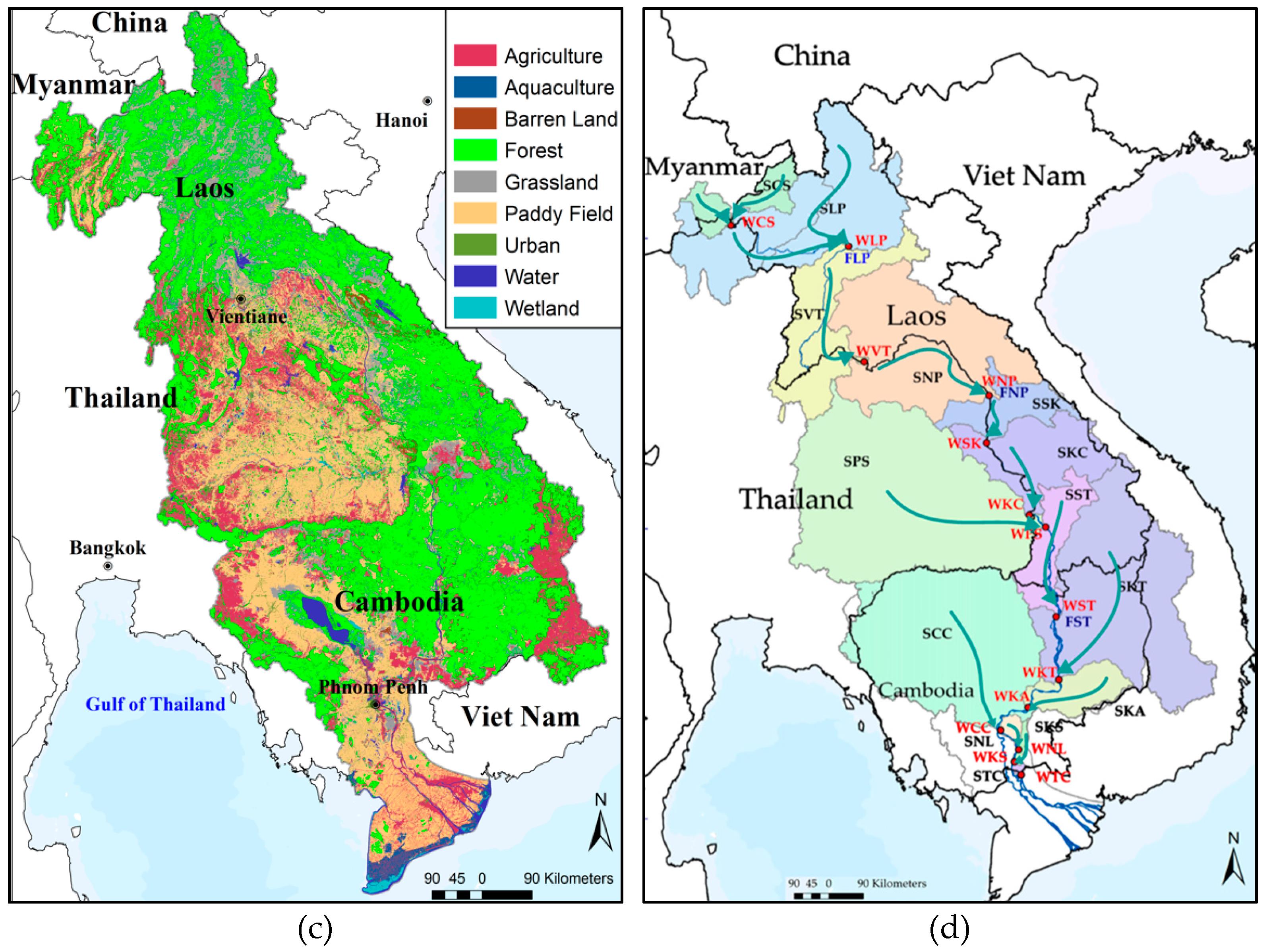 Sustainability 12 02992 g001b Sustainability 12 02992 g001b