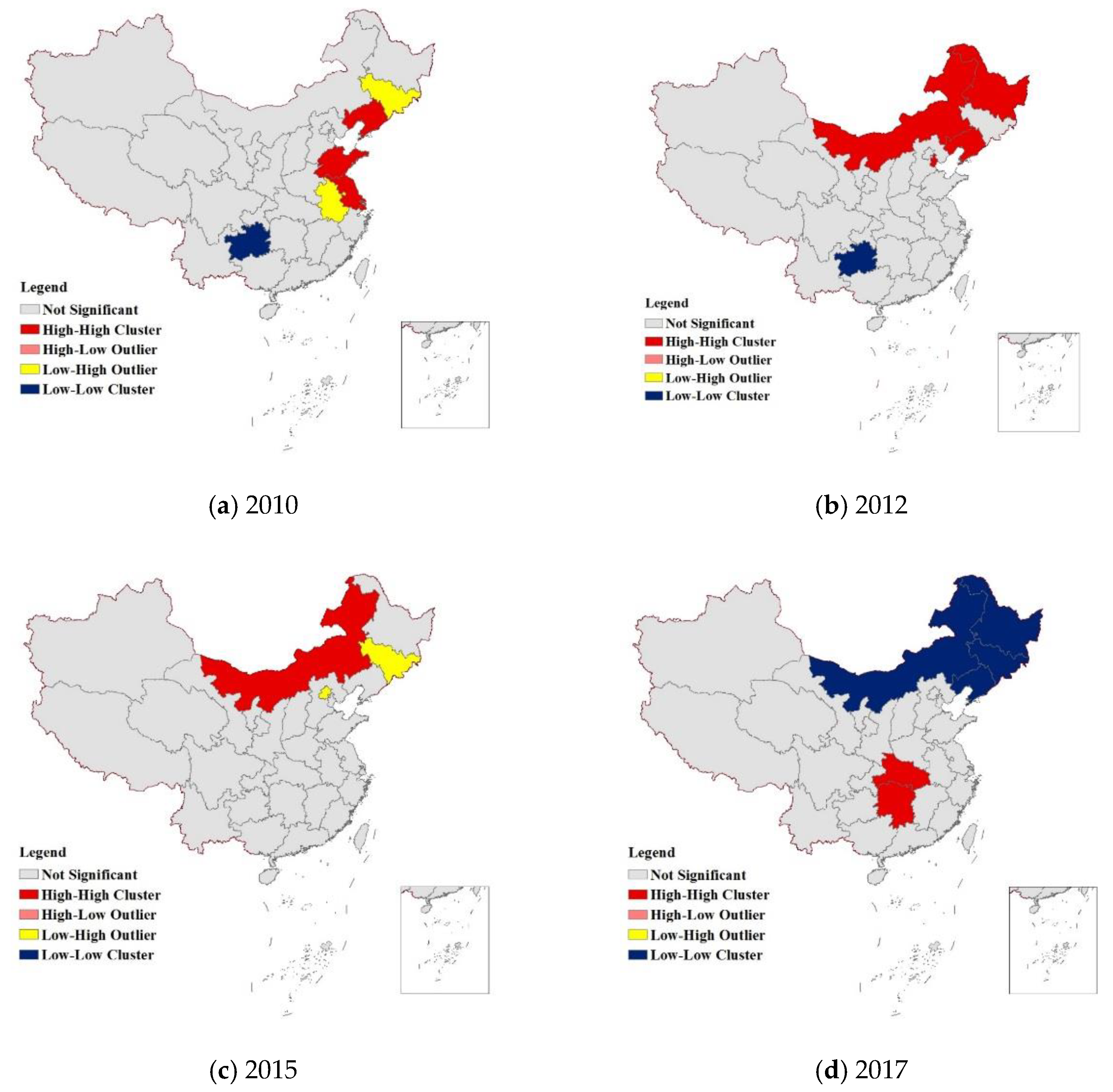 Sustainability 12 02996 g007