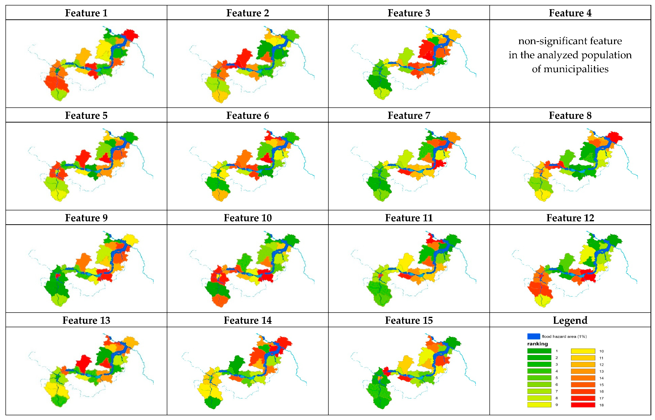 Sustainability 12 03003 g008 Sustainability 12 03003 g008