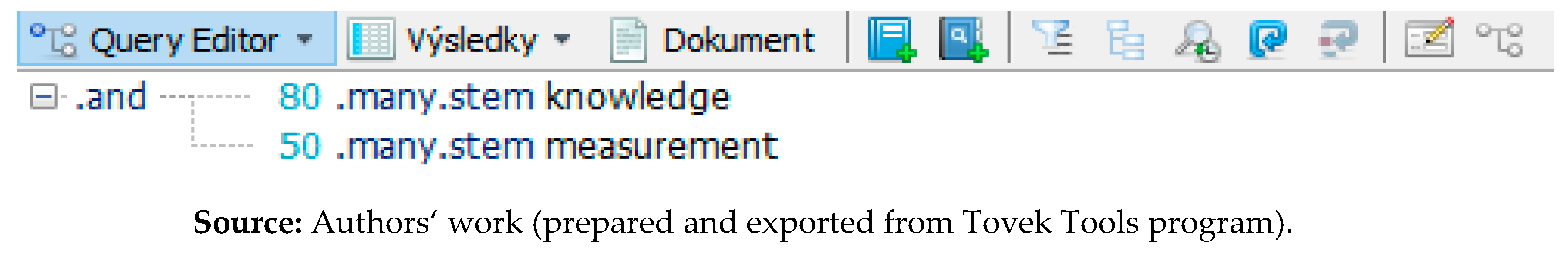 Sustainability 12 03004 g001