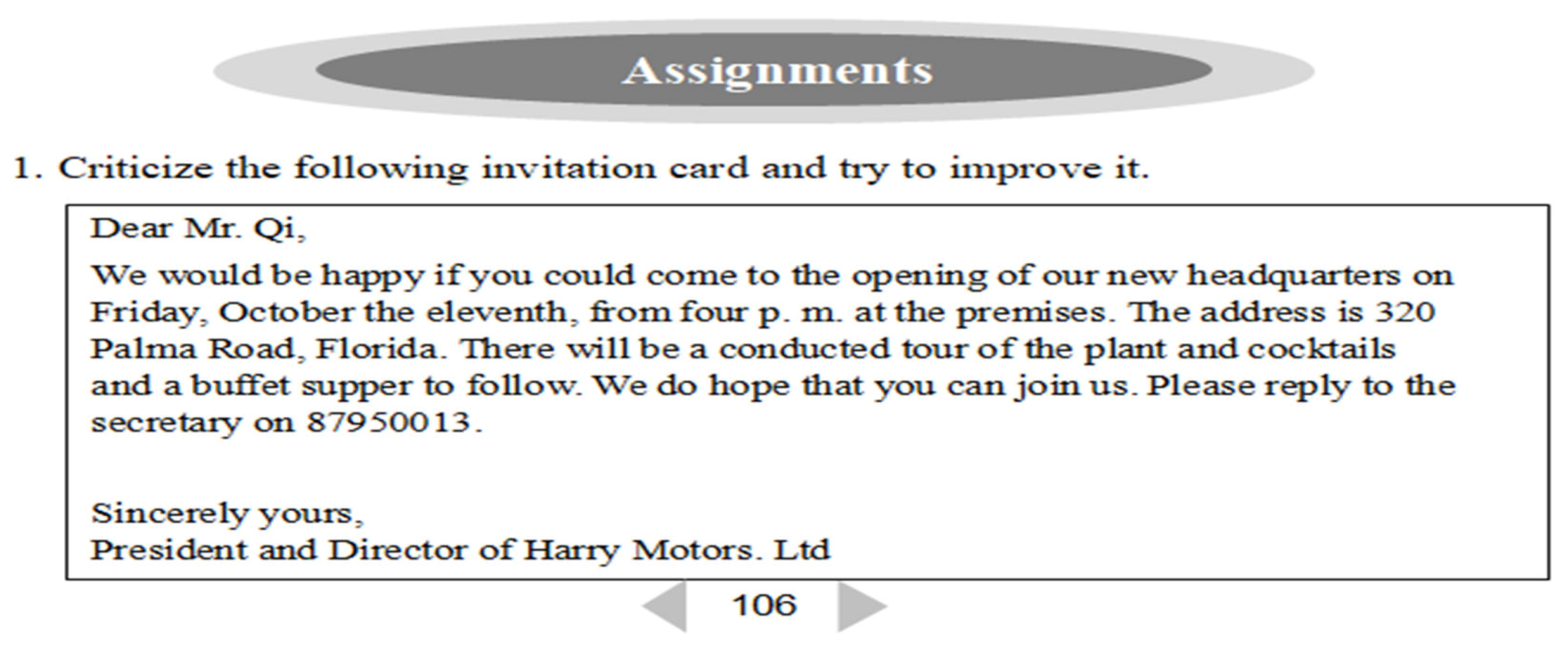 Sustainability 12 03014 g003