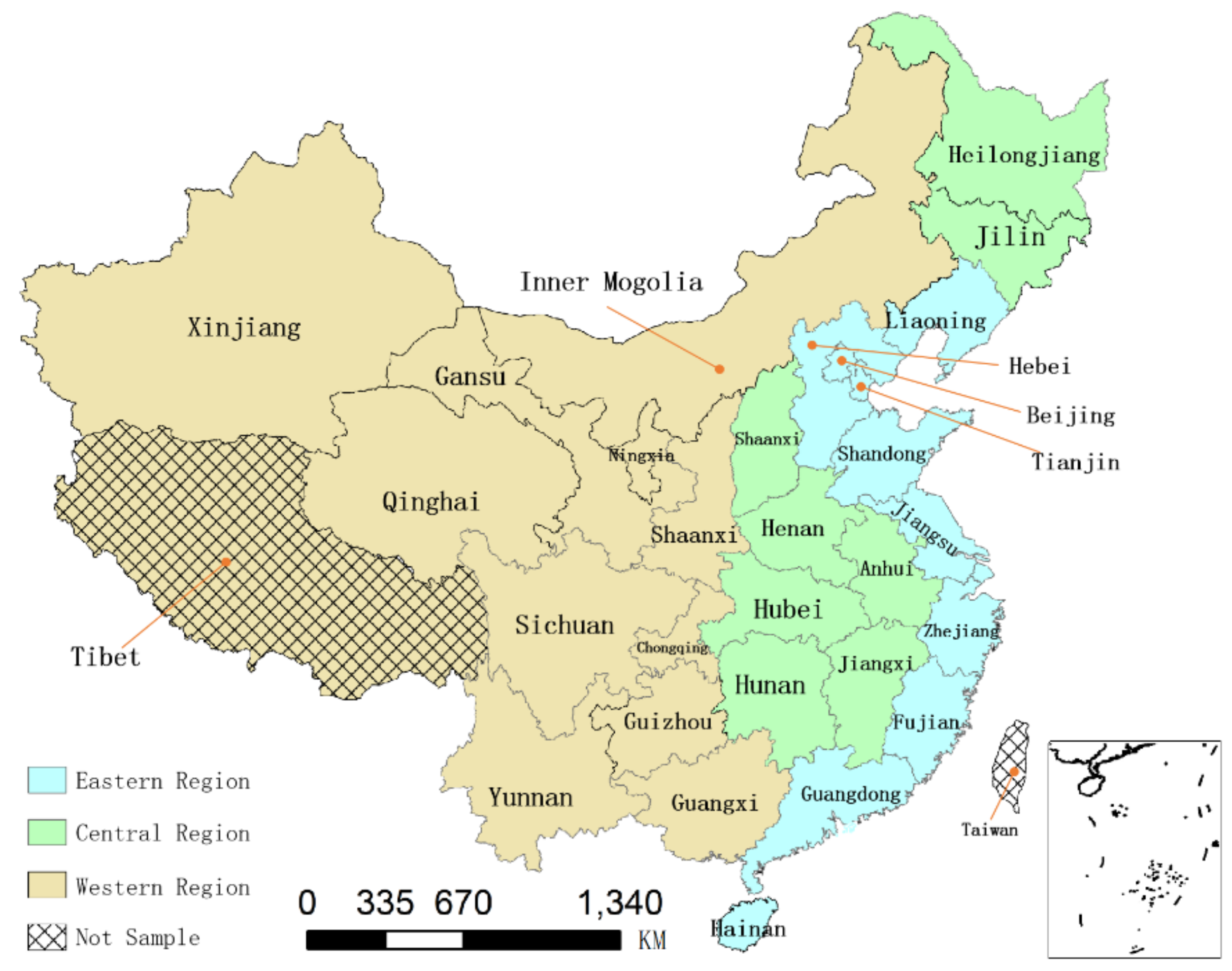 Sustainability 12 03021 g008