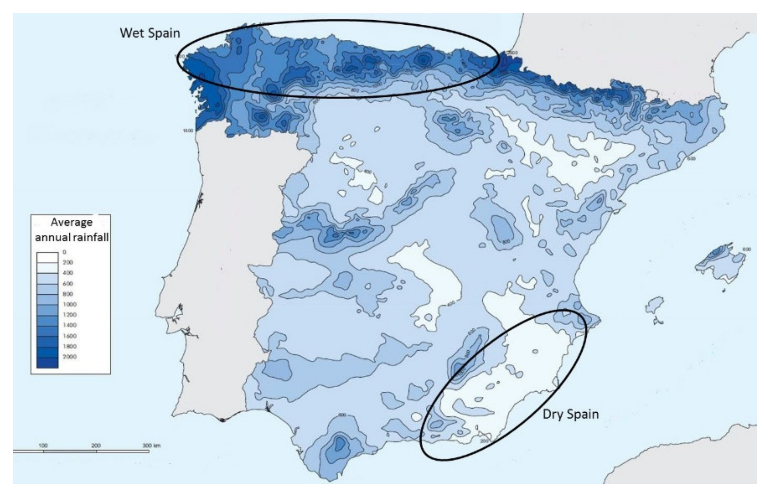 Sustainability 12 03026 g001