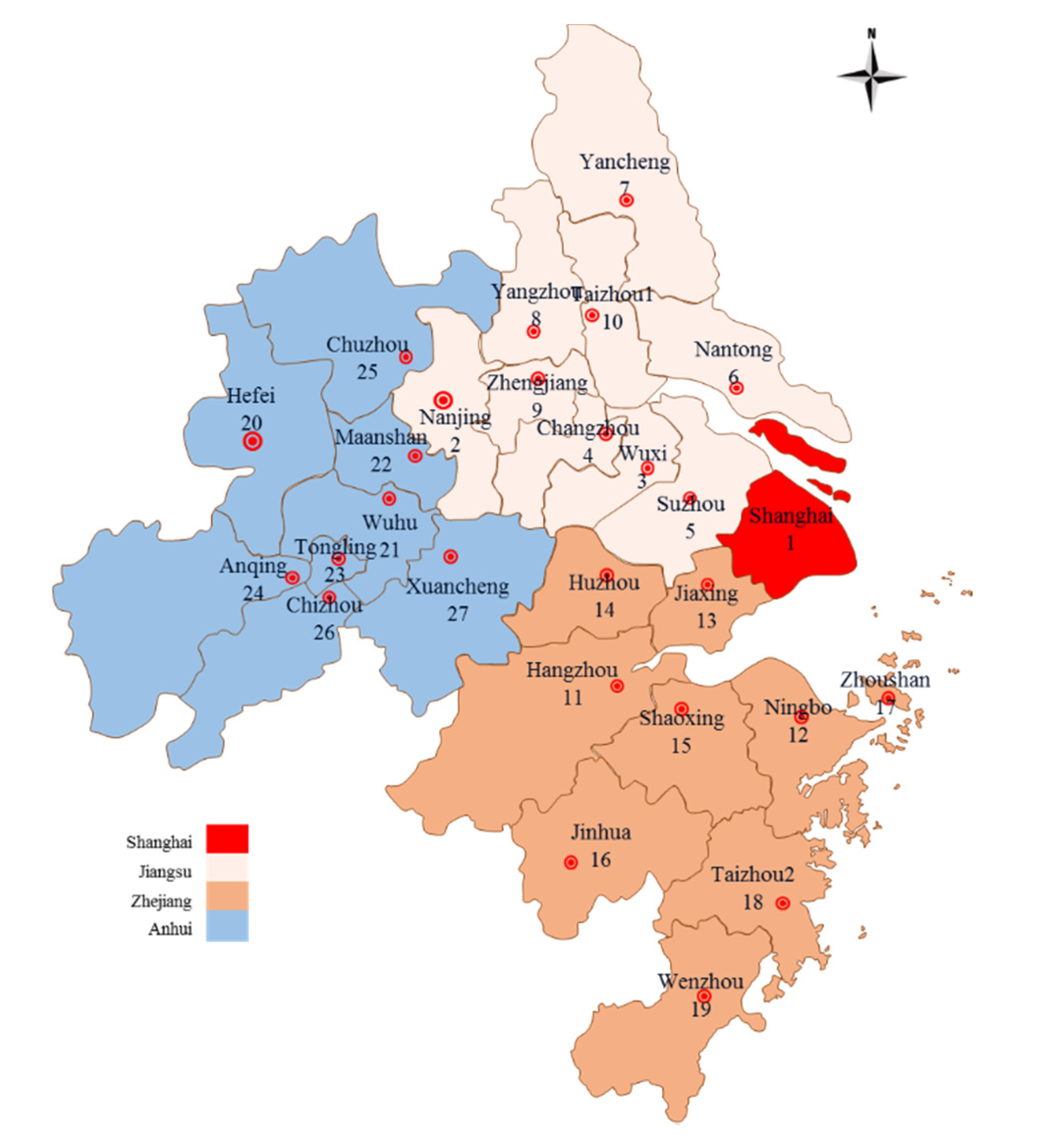 Sustainability 12 03029 g003