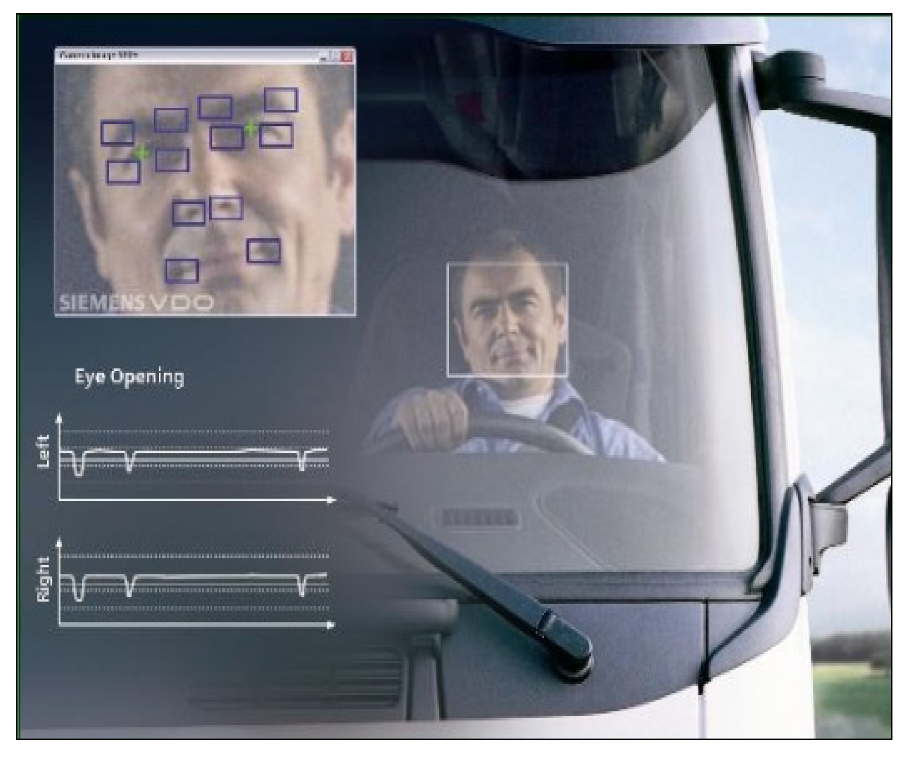 Sustainability 12 03037 g002