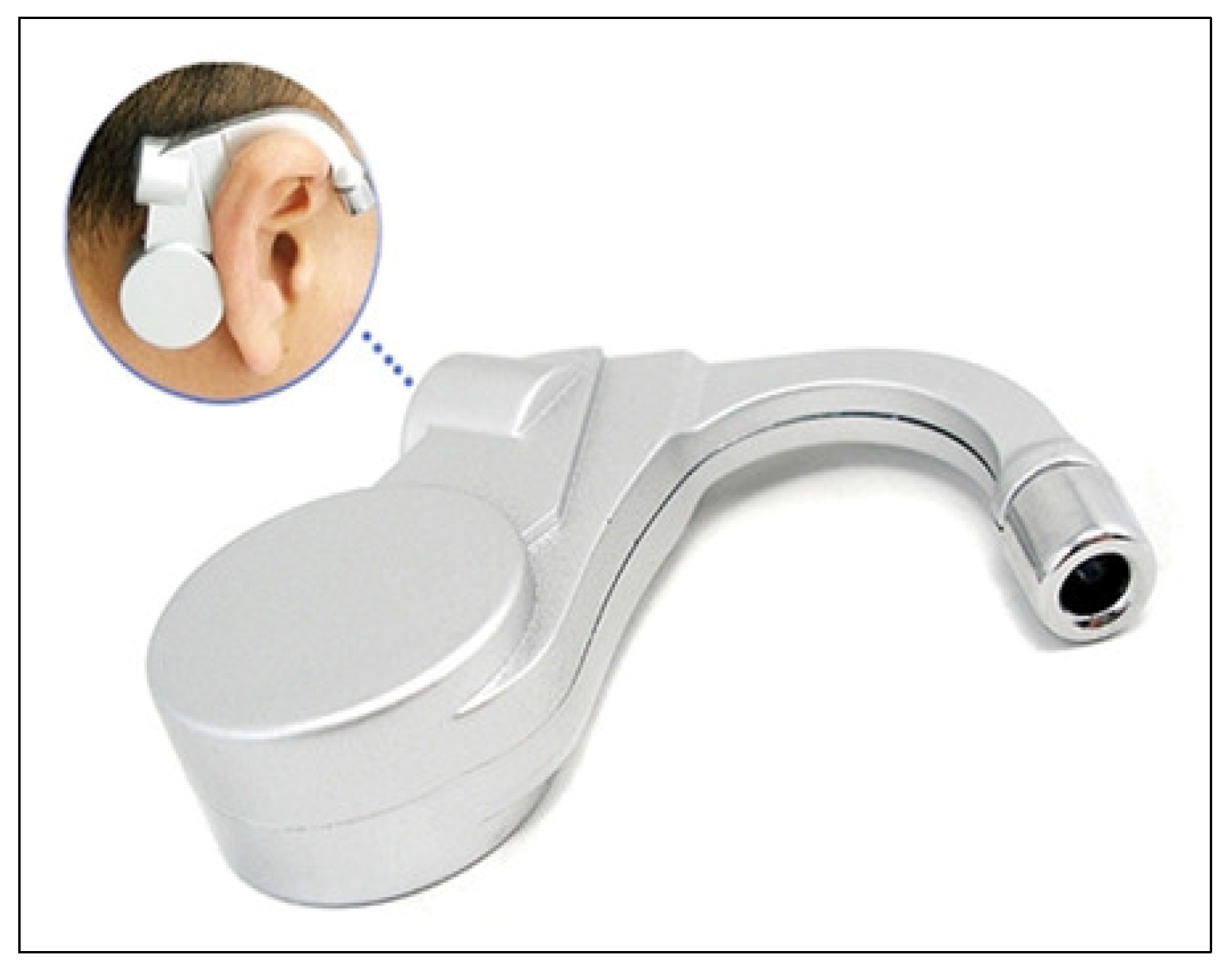 Sustainability 12 03037 g004