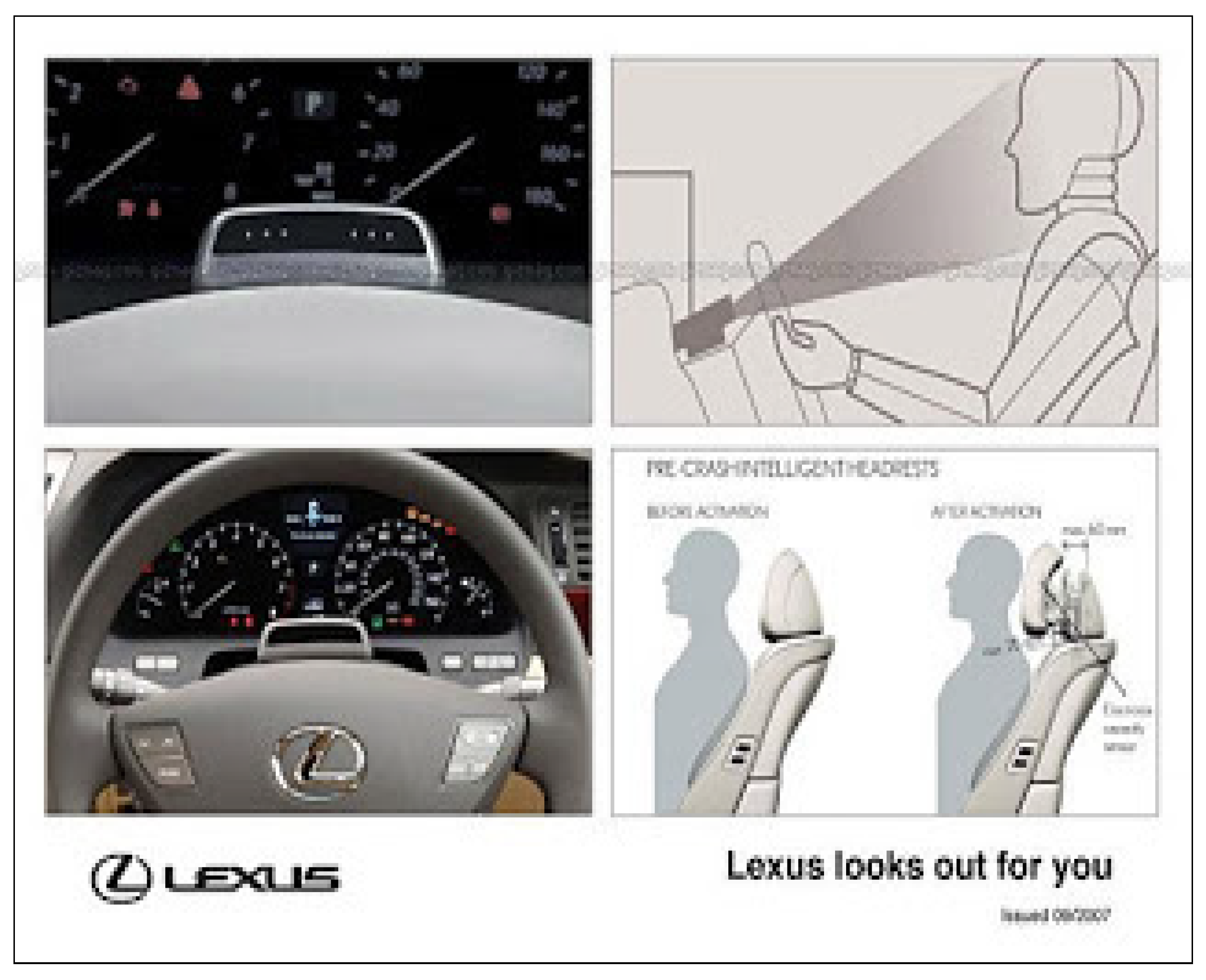 Sustainability 12 03037 g005