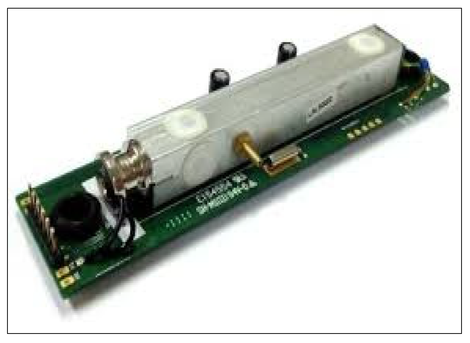 Sustainability 12 03037 g009