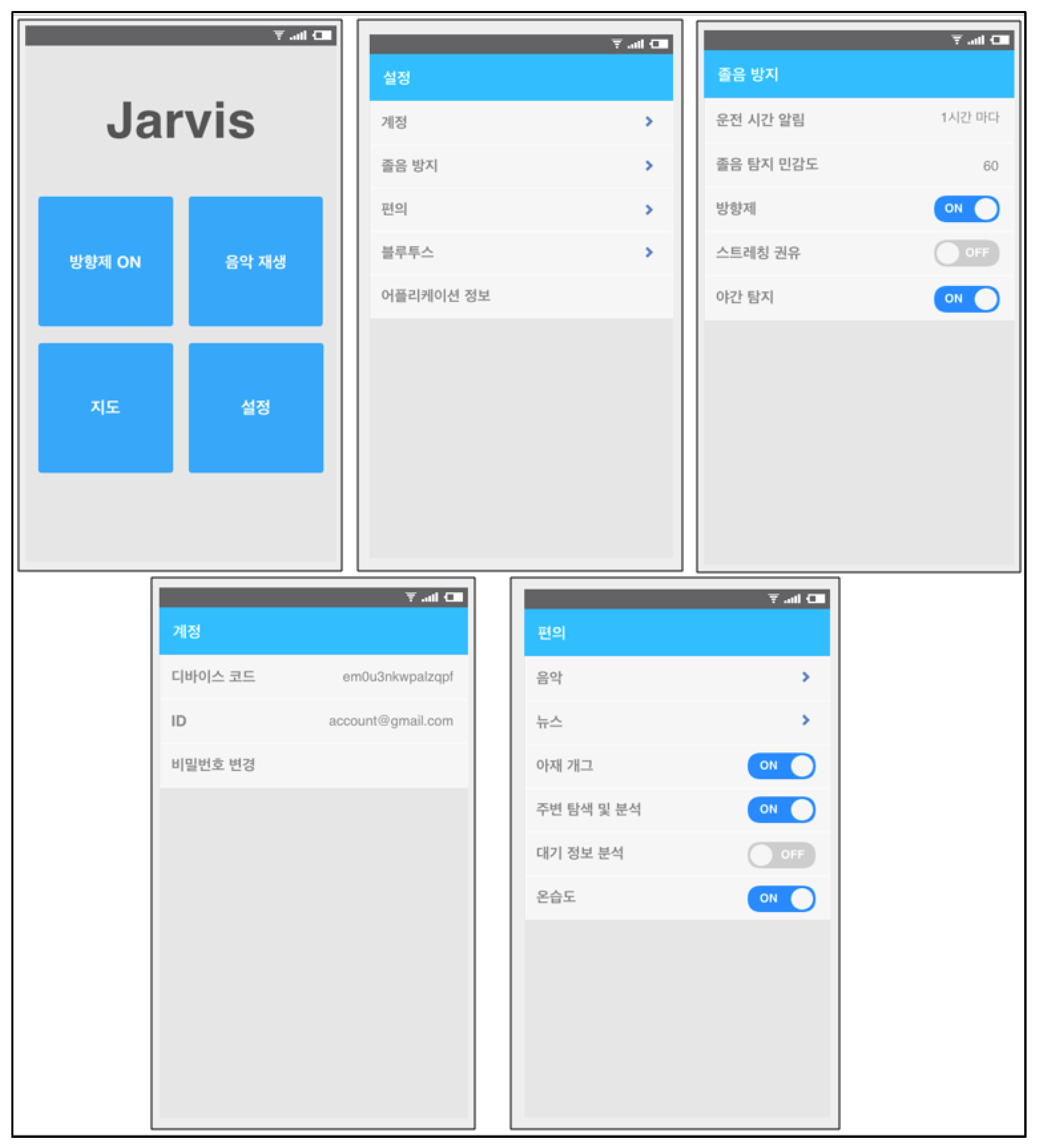Sustainability 12 03037 g015