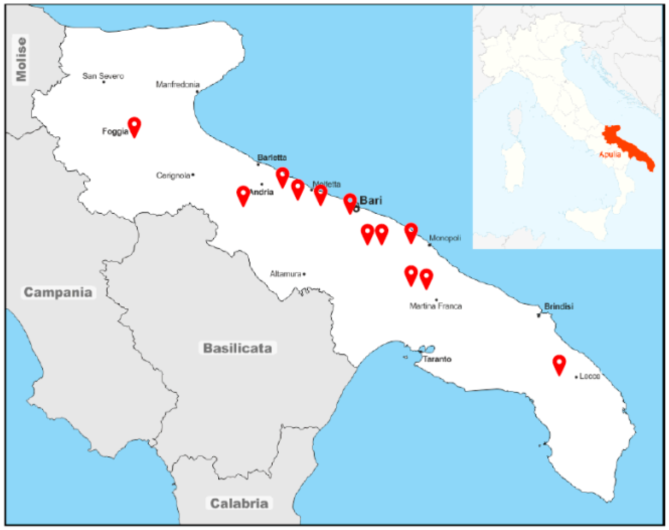 Sustainability 12 03050 g001 Sustainability 12 03050 g001