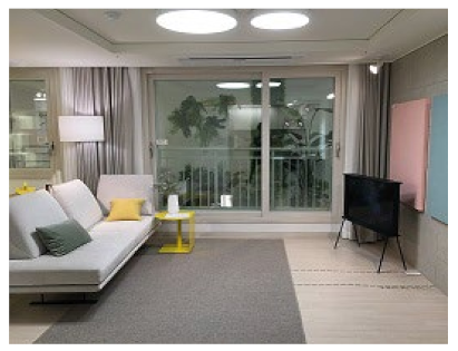 Sustainability 12 03053 i004 Sustainability 12 03053 i004