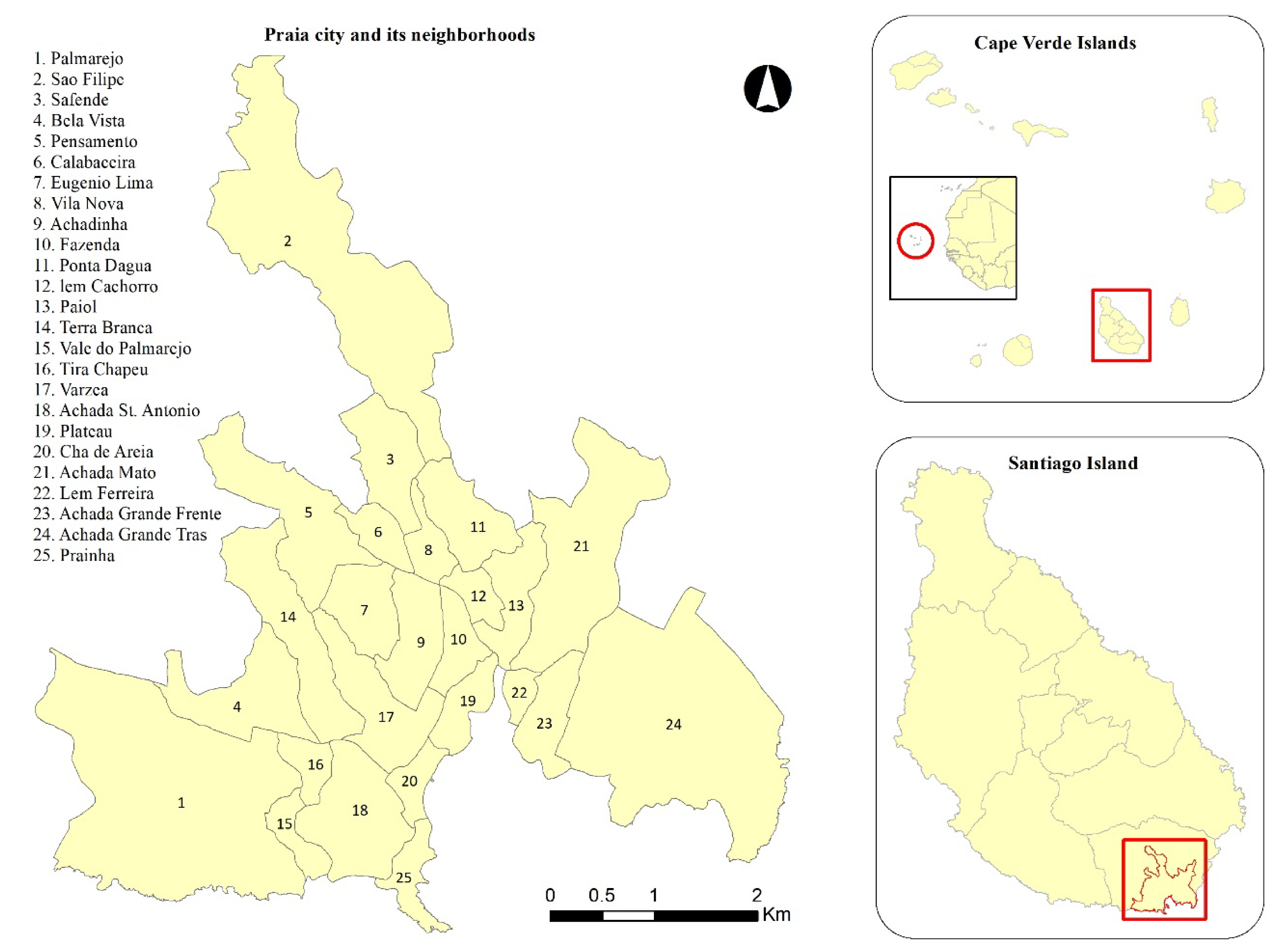 Sustainability 12 03056 g001