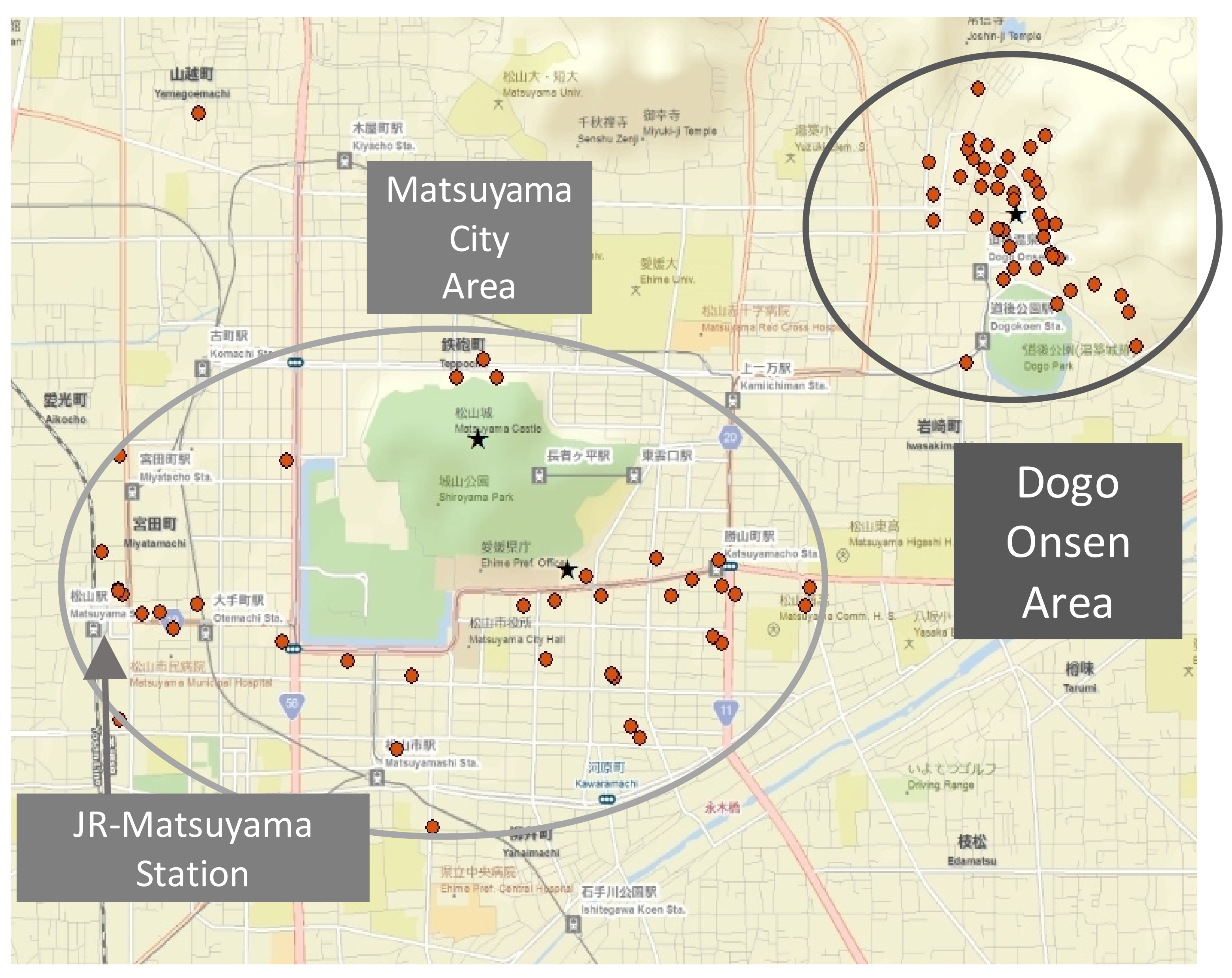 Sustainability 12 03062 g004