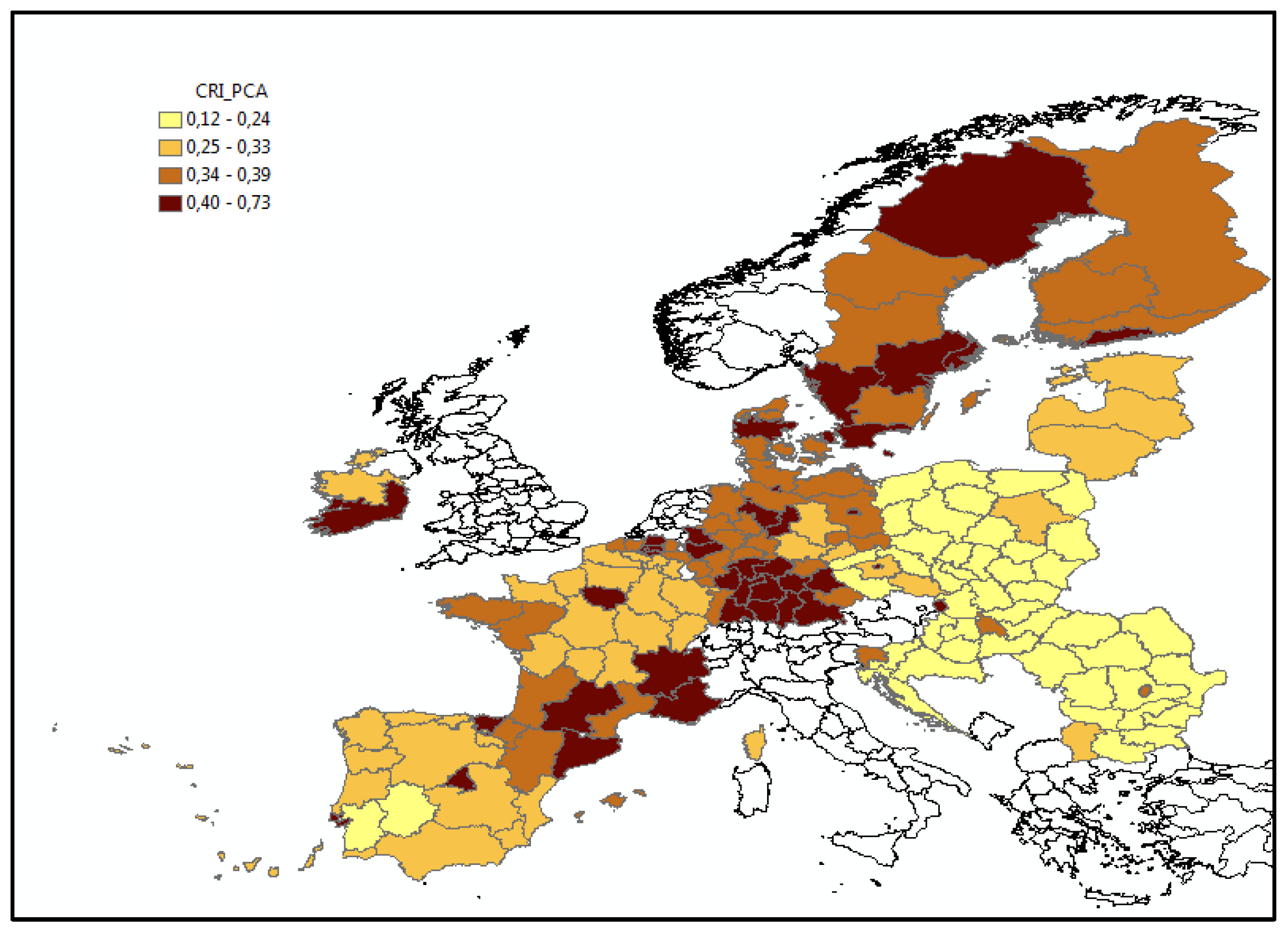 Sustainability 12 03070 g003 Sustainability 12 03070 g003