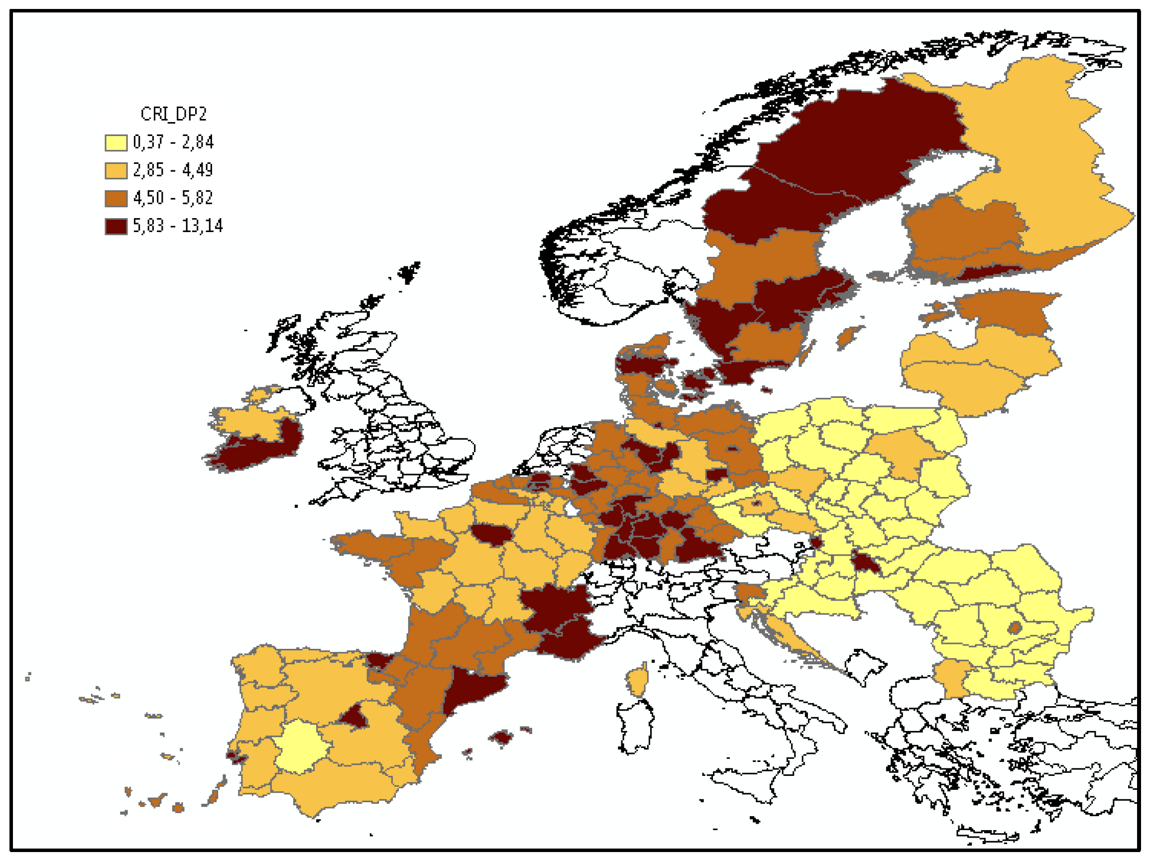 Sustainability 12 03070 g005 Sustainability 12 03070 g005