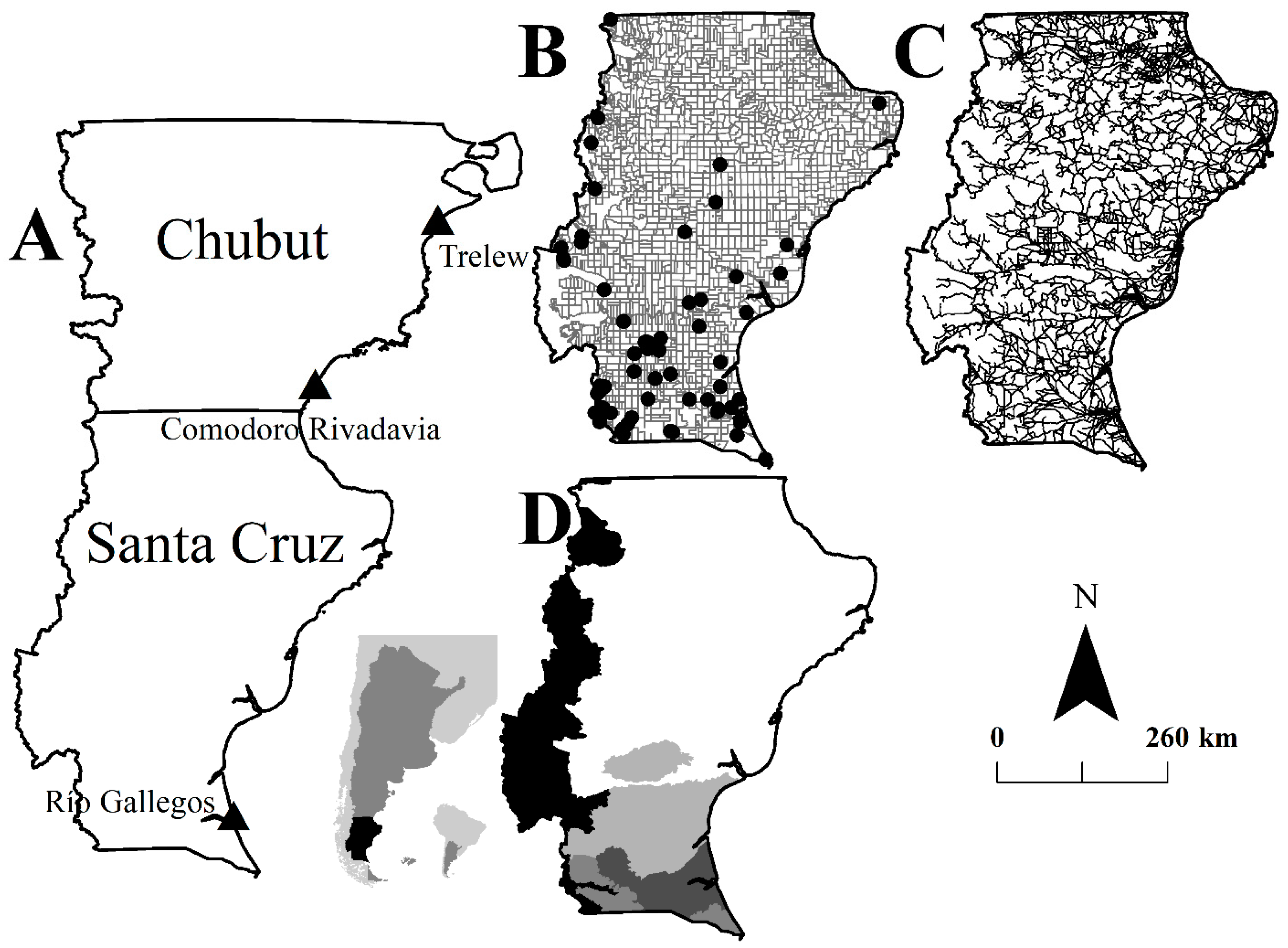 Sustainability 12 03077 g001 Sustainability 12 03077 g001