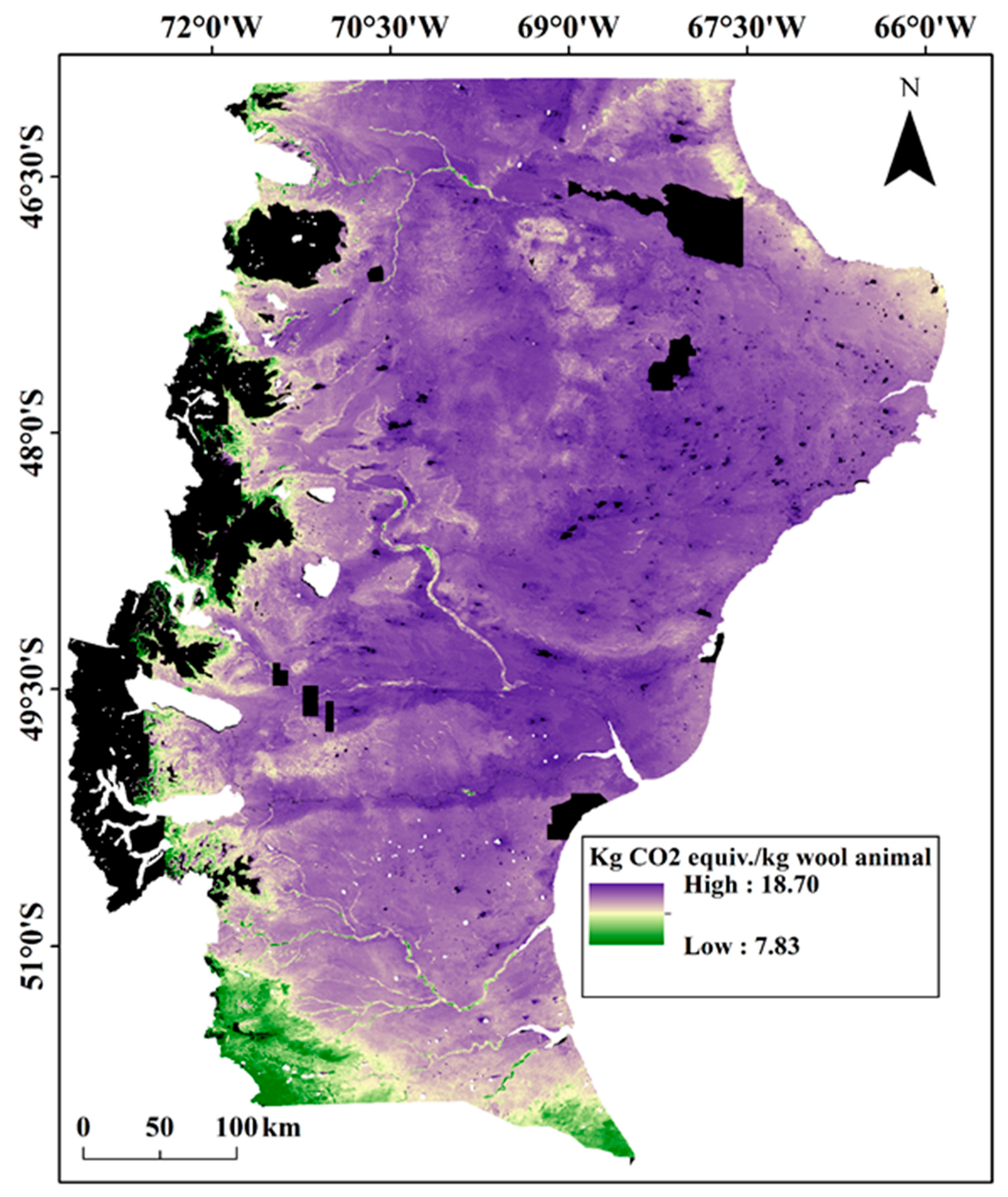 Sustainability 12 03077 g008 Sustainability 12 03077 g008