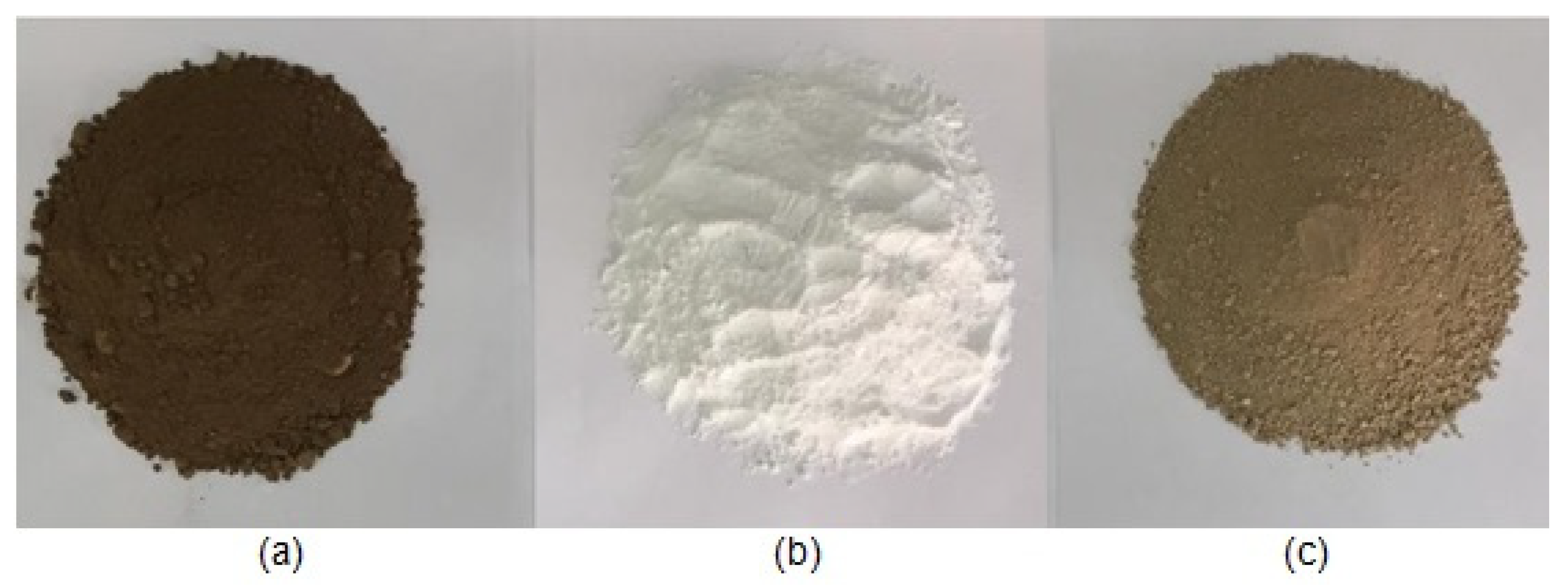 Sustainability 12 03087 g001