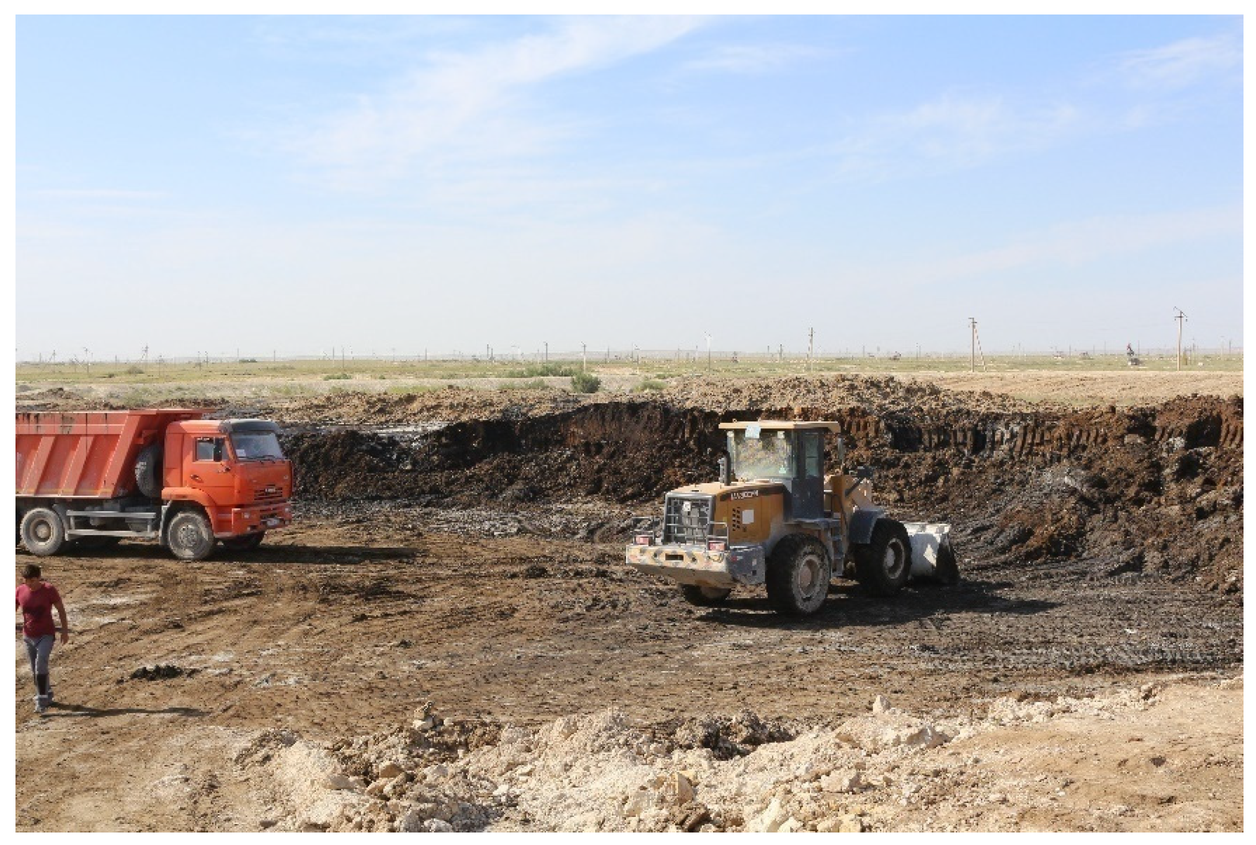 Sustainability 12 03087 g002