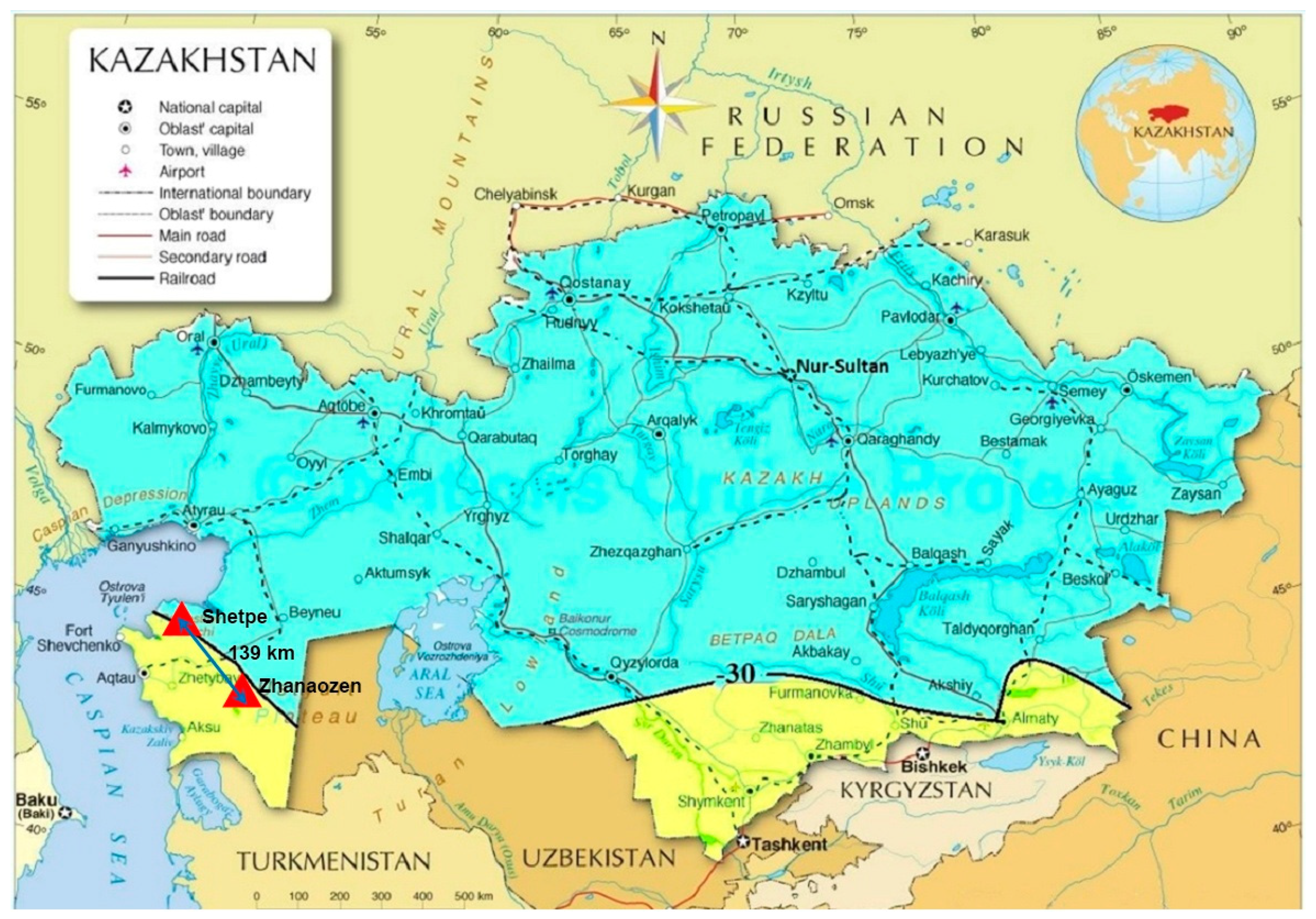 Sustainability 12 03087 g008