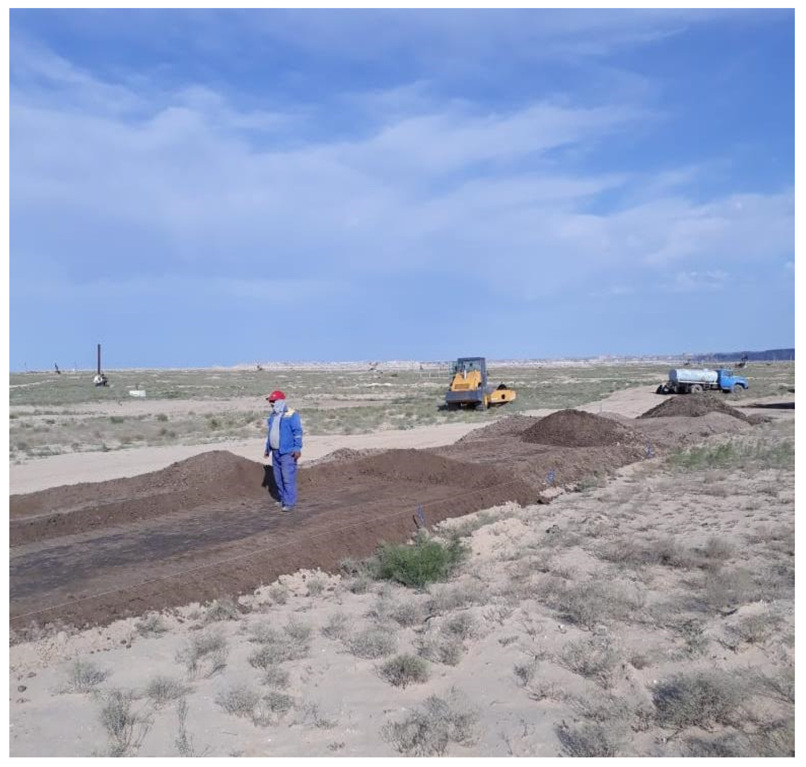 Sustainability 12 03087 g009