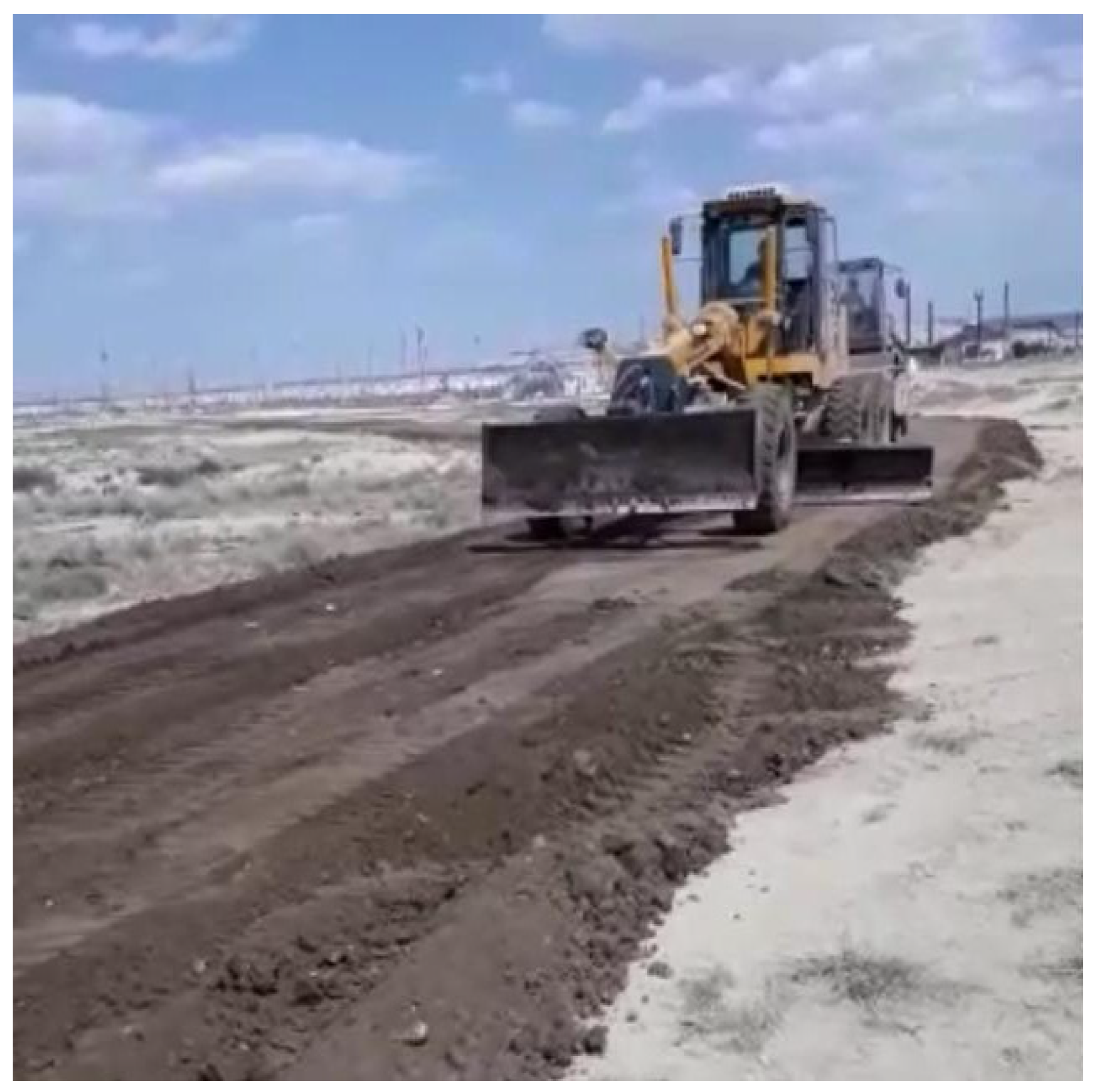 Sustainability 12 03087 g010