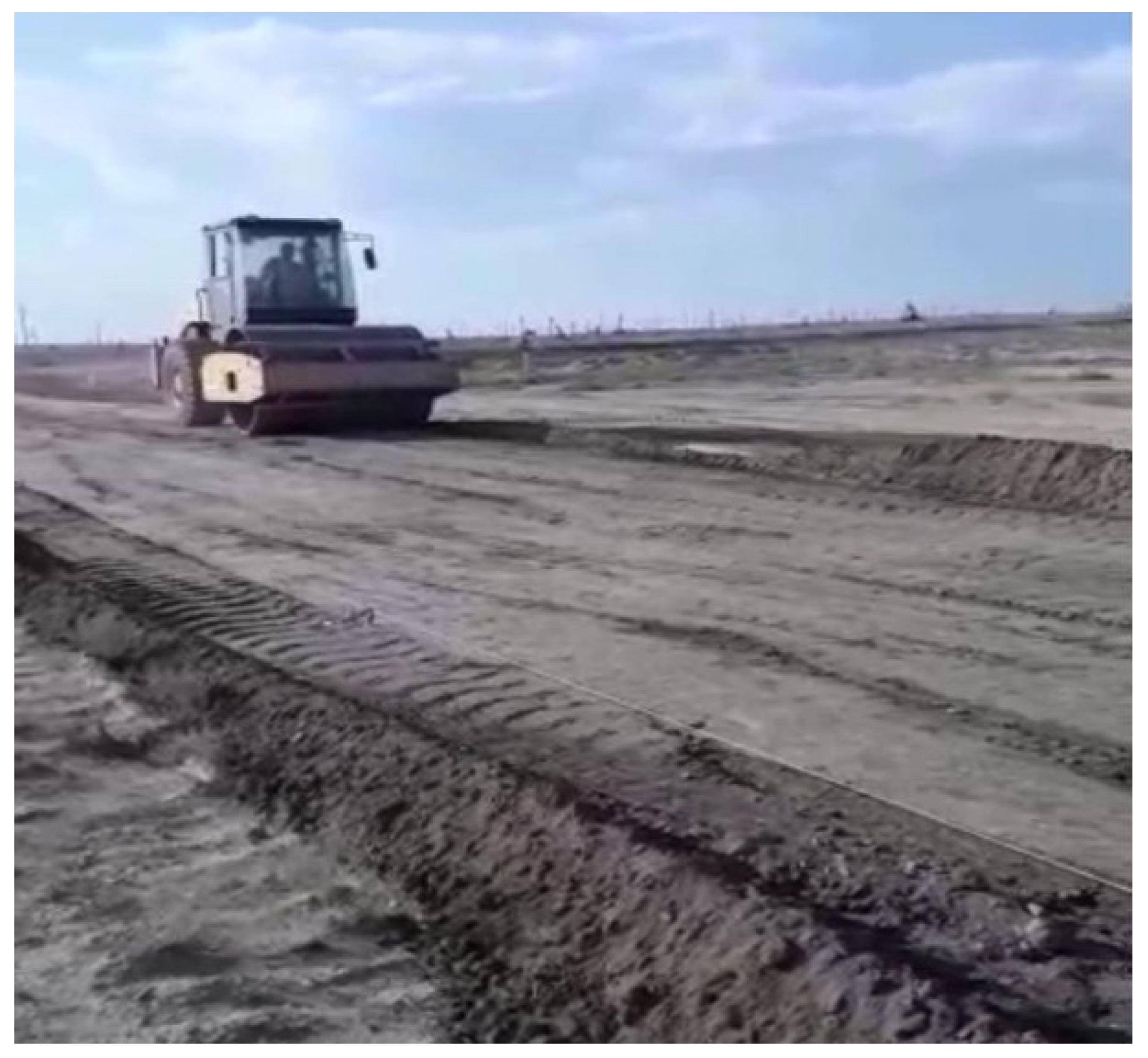 Sustainability 12 03087 g011