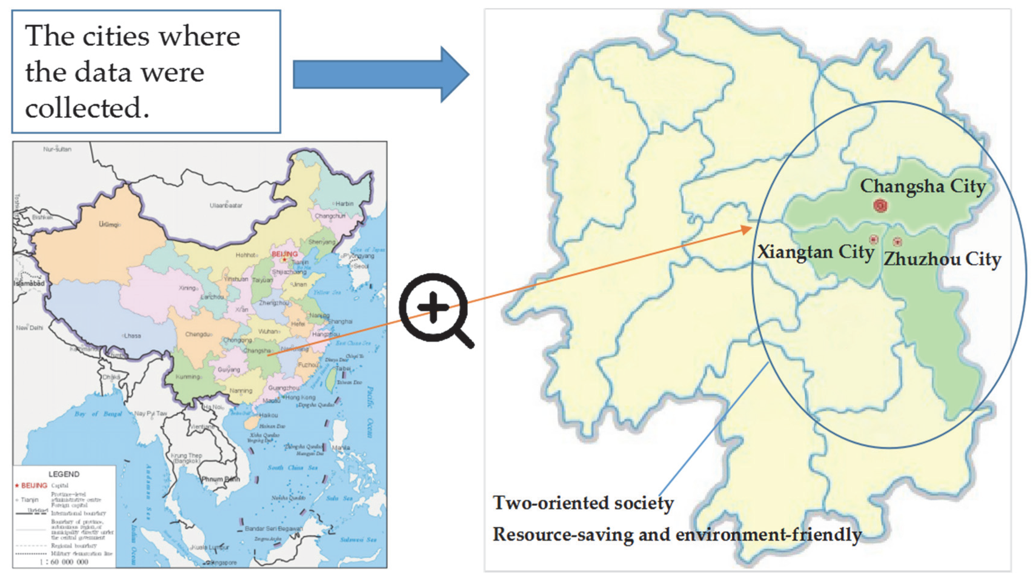 Sustainability 12 03091 g004