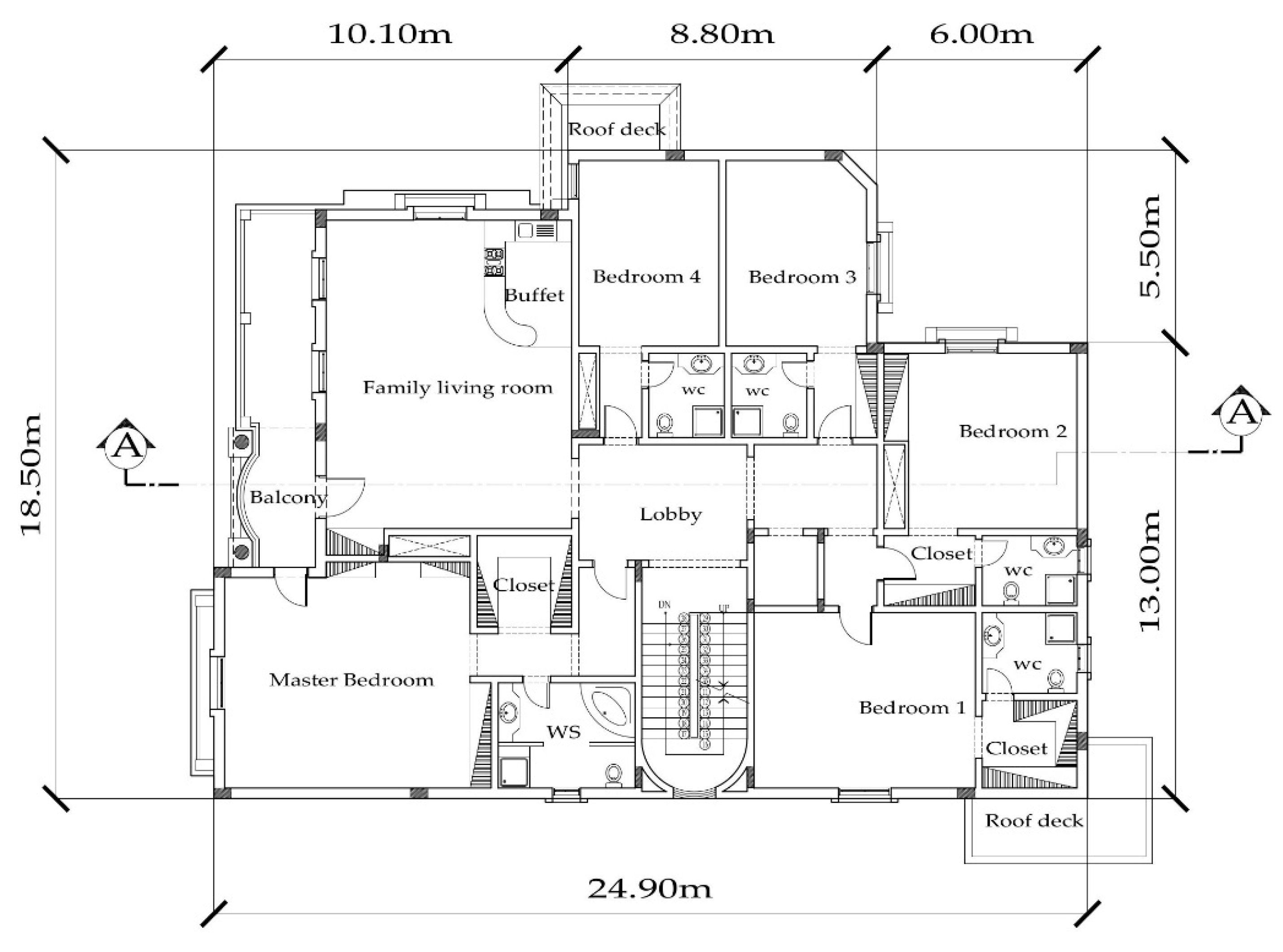 Sustainability 12 03092 g003 Sustainability 12 03092 g003