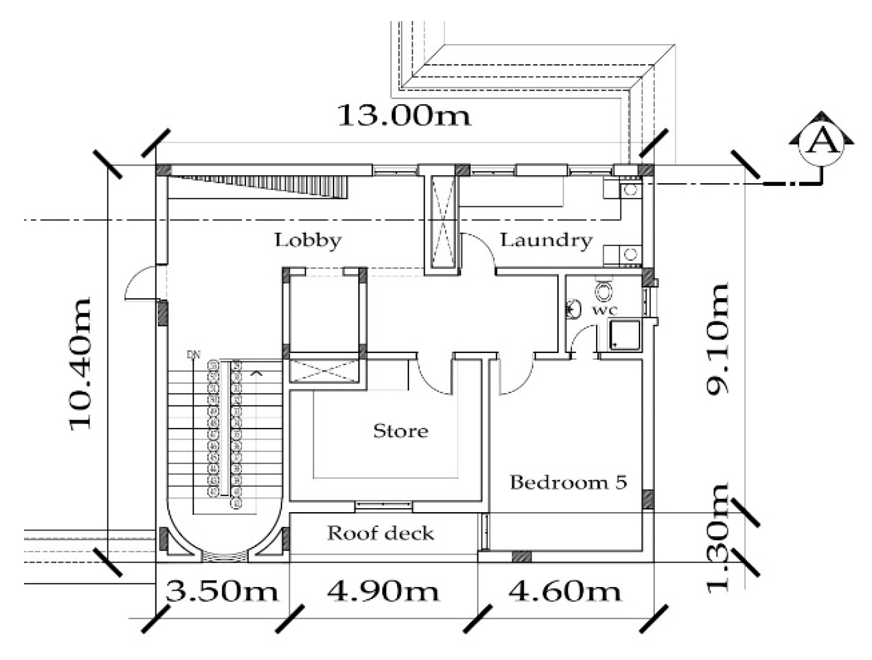 Sustainability 12 03092 g004 Sustainability 12 03092 g004