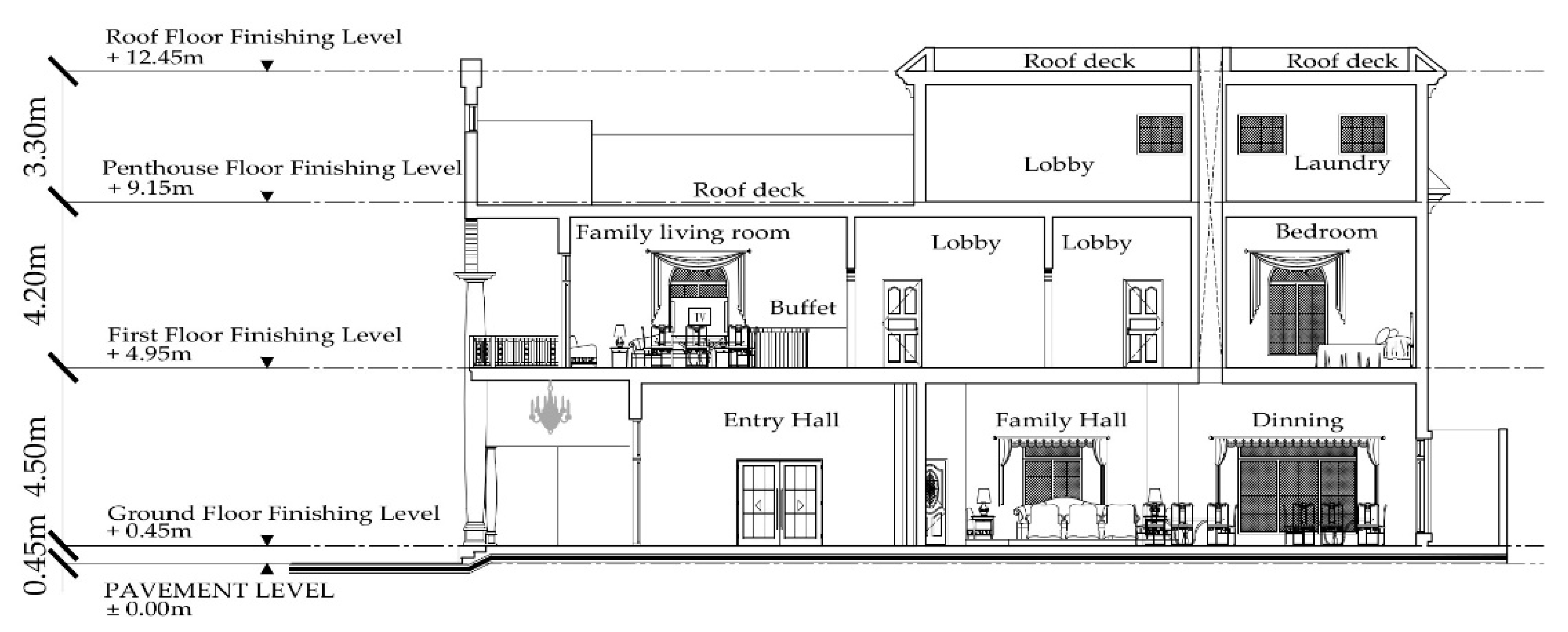 Sustainability 12 03092 g005 Sustainability 12 03092 g005